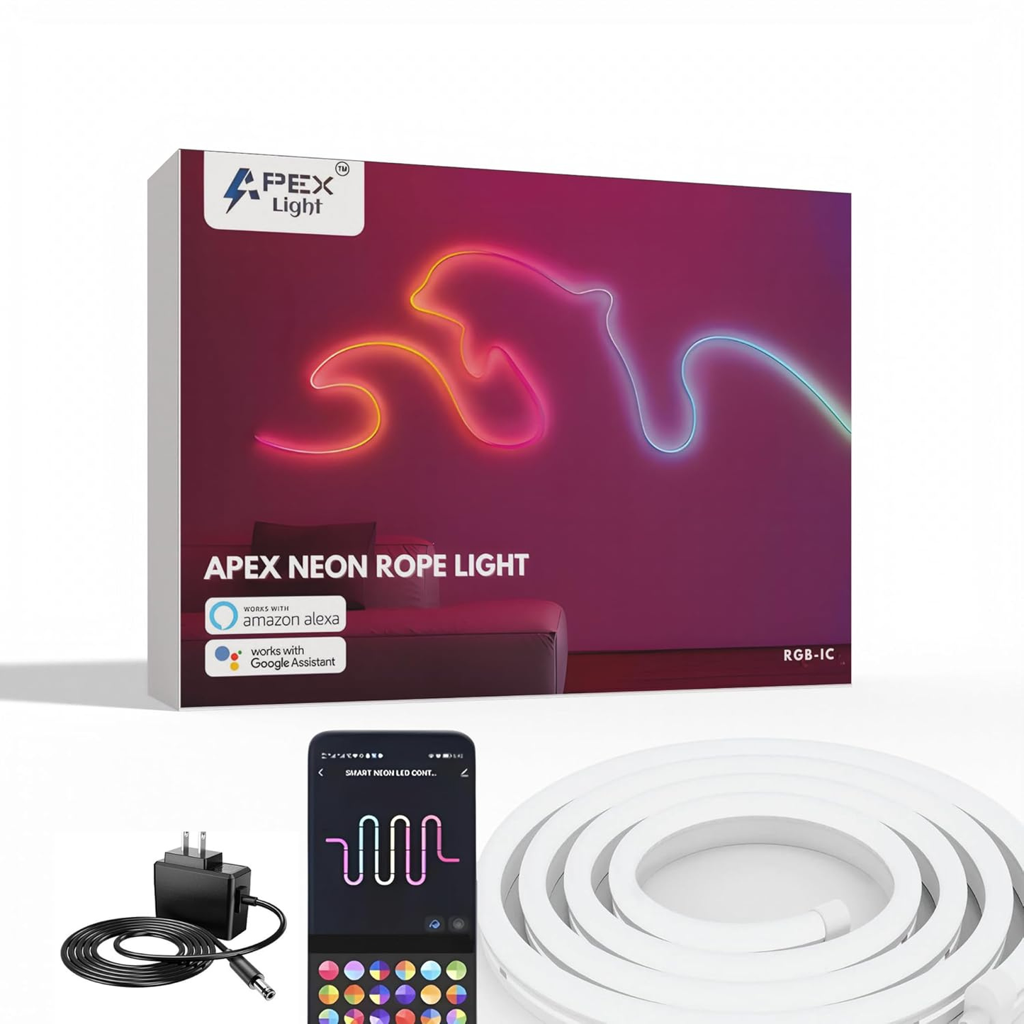 govee outdoor neon rope lights,
govee outdoor rope lights,
govee rgbic outdoor neon rope light,
govee outdoor rope light,
led rope lights outdoor,
outdoor rope lights,
rope lights outdoor,
outdoor rope lighting,
led rope light outdoor,
solar rope lights outdoor,
outdoor rope light,
outdoor rope lights solar,
outdoor rope solar lights,
solar powered outdoor rope lights,
christmas rope lights outdoor,
rope lights for outdoors,
