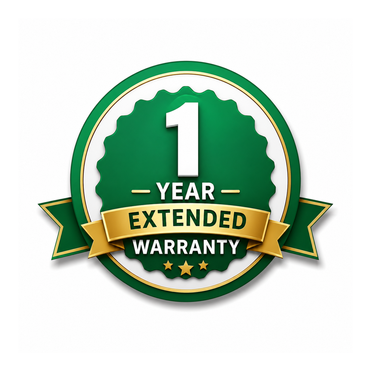 Apex Care – Extended Warranty