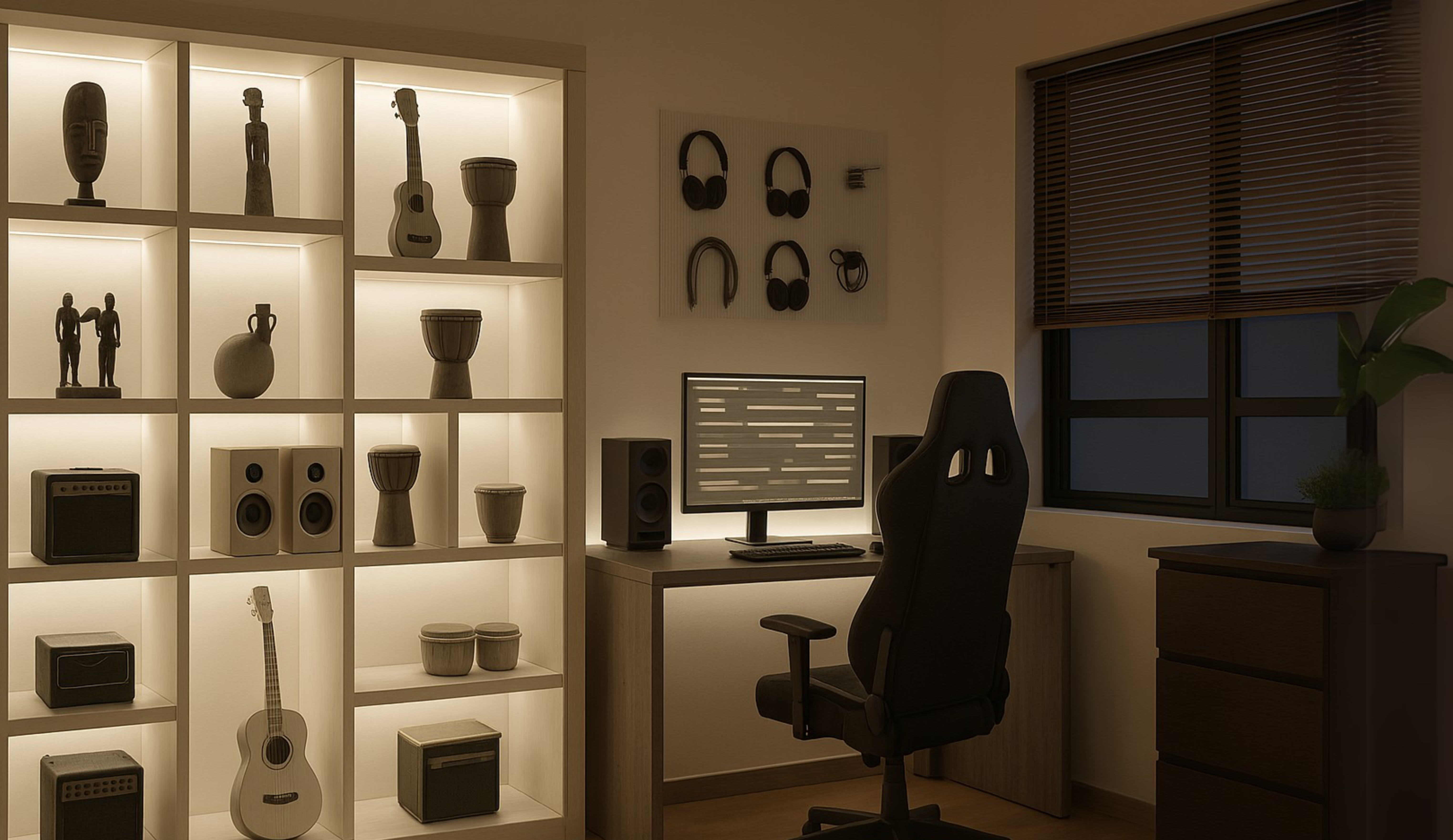 warm white colour led strip light for room , best led strip lights for room , white led strip light