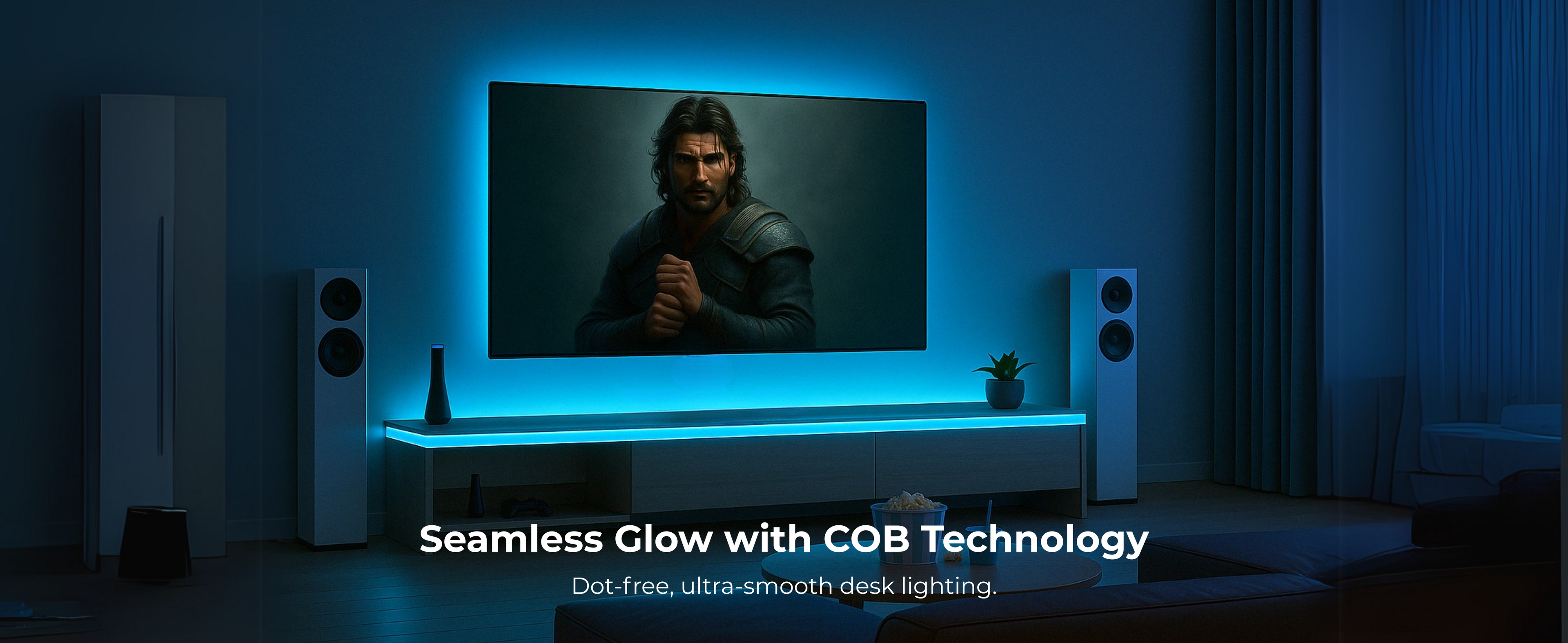 Dot free neon rope light with apex light , best neon rope light with Apex light