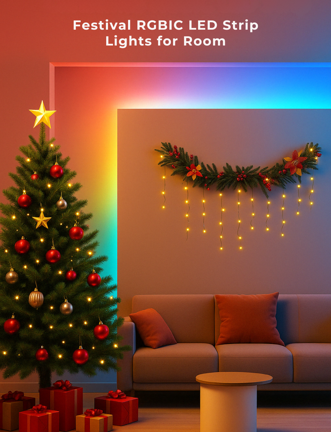 Color-changing LED strips for ambiance,
Are LED lights energy efficient?,
How LED lights reduce electricity bills,
Eco-friendly LED lighting solutions,
Best energy-saving LED bulbs,
LED vs fluorescent lights energy consumption,
Low-power LED strip lights,
How to choose energy-efficient LED lights,
Smart LED lights with low power consumption,
How LED lights help the environment,
Cost comparison: LED vs. traditional bulbs,
Best LED lights for romantic ambiance,
Soft glow LED strip lights,
Cool white vs warm w