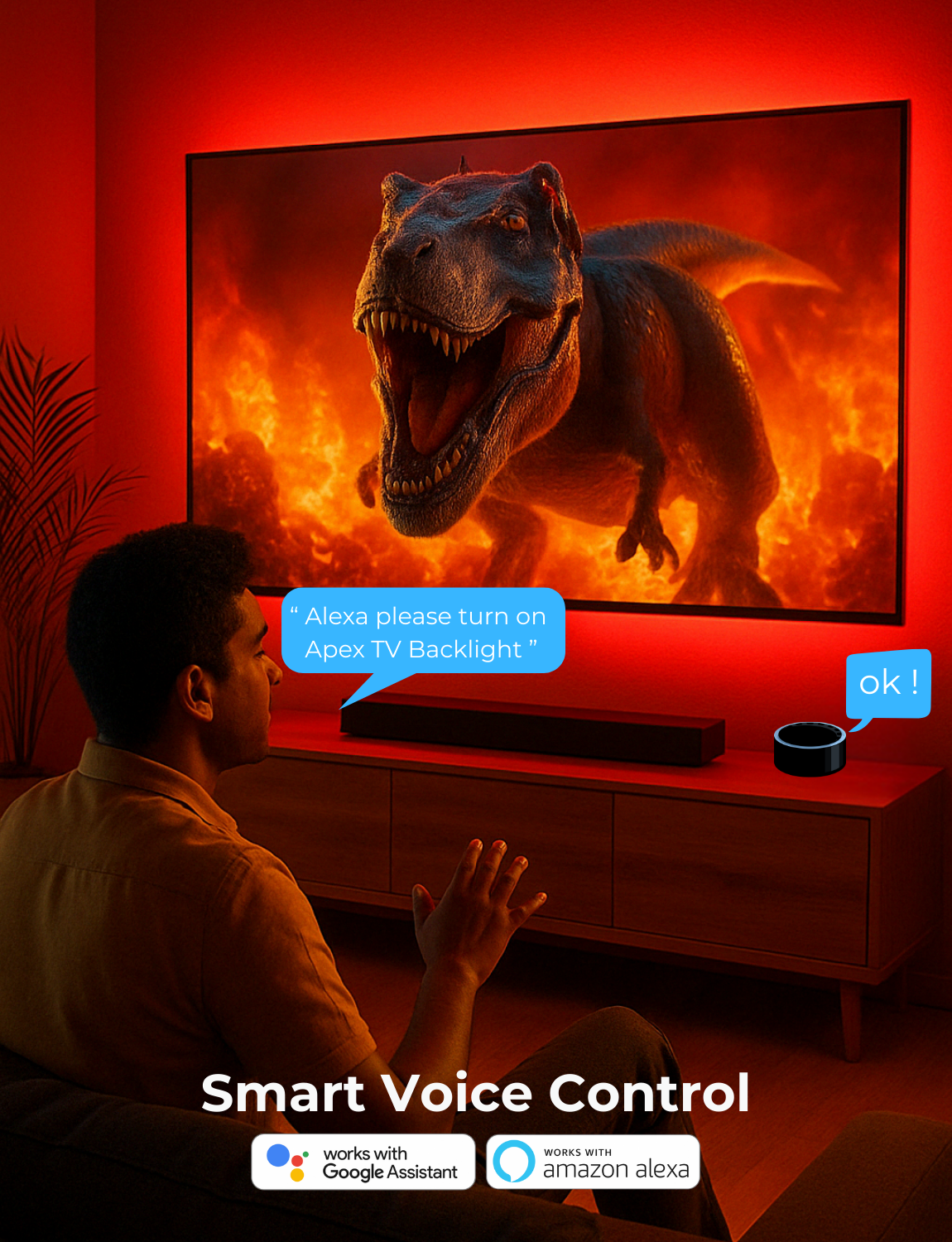 tv led lights aesthetic, 
tv stand with led lights, 
led lights for tv, 
tv led lights, 
led lights for led tv, 
led lights to tv, 
led lights tv stand, 
led light tv backlight, 
led lights behind tv, 
tv with led lights, 
led light tv stand, 
led lights for tv backlight, 
led lights that sync with tv, 
led light in tv, 
led tv lights, 
tv stand with led light,