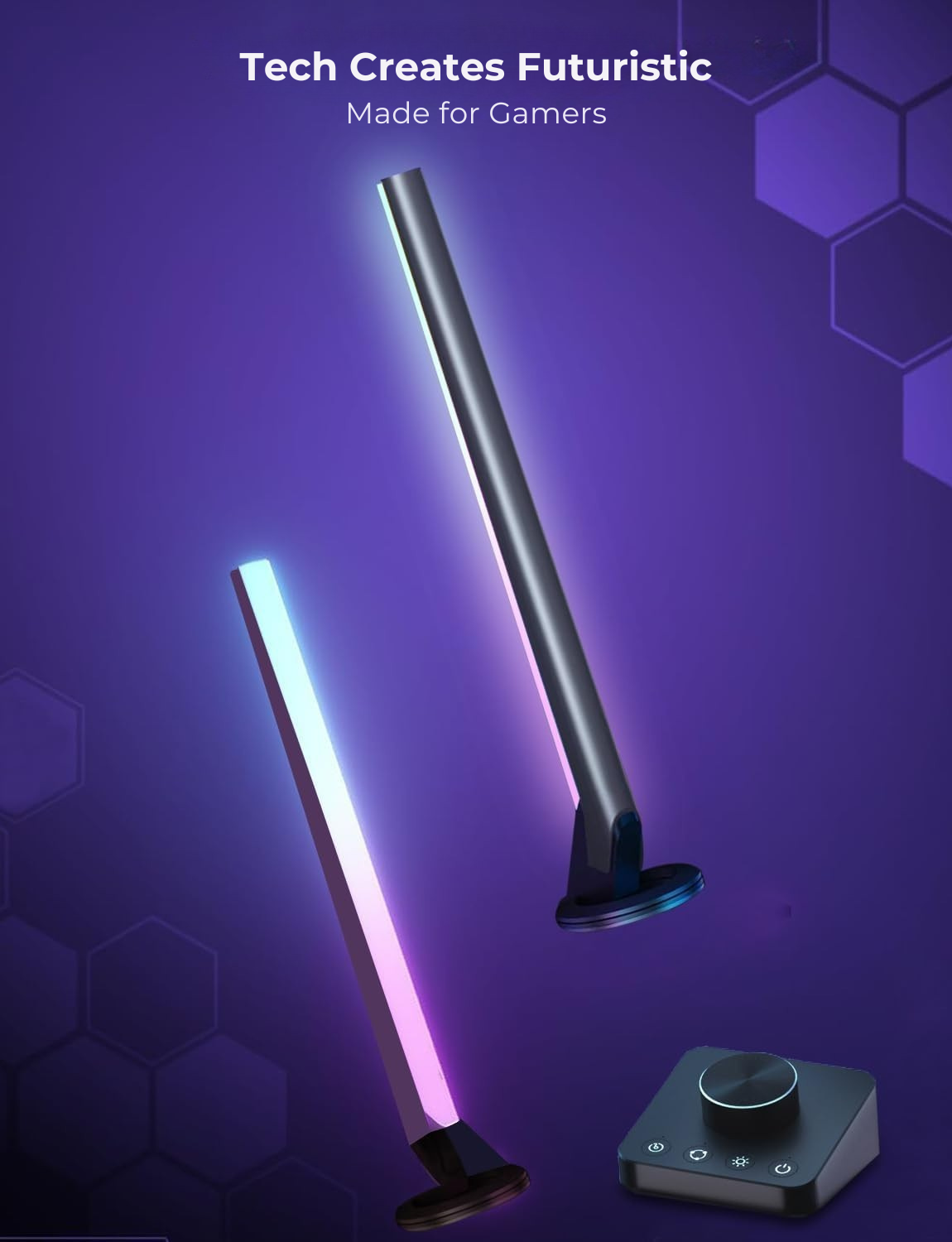 Gaming LED bars that react to game sounds,
Best RGBIC lighting effects for game rooms,
Smart LED bars with remote control,
RGBIC LED bars for a professional setup,
How to create a cyberpunk gaming setup,
Gaming LED bars with multiple scene modes,
Best LED lighting for a futuristic setup,
How to connect RGBIC LED bars with WiFi,
Smart gaming lights with DIY effects,
How to use LED bars for better gaming focus,
Gaming LED bars for eSports players,
How to set up RGBIC LED bars for console gaming,