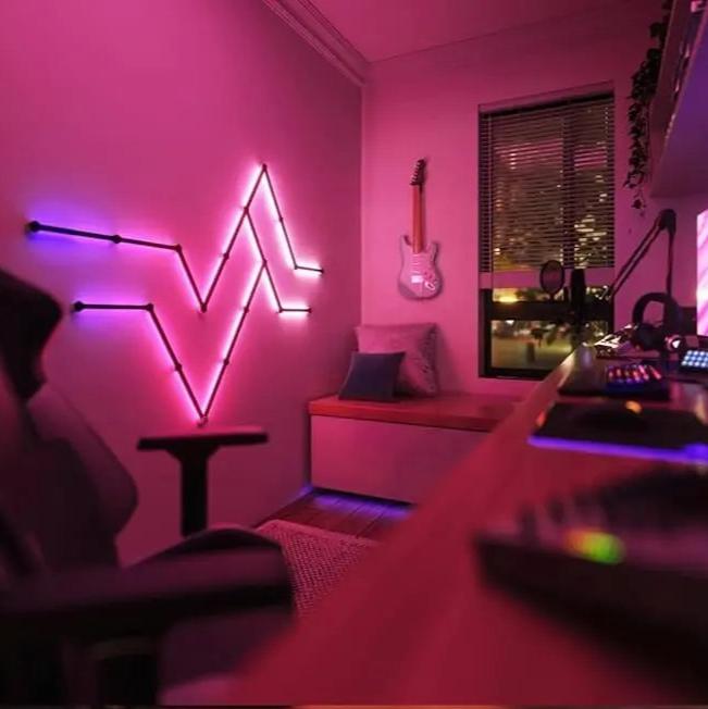 new wall light design,
wall light lamp design,
light game,
light gaming,
red light green light game,
clash of lights game download,
light wala game,
gaming room lights,
light gaming laptop,
pubg mobile light game,
laser light game,
light bus game,
traffic light game,
game light,
gaming lights,
squid game red light green light lyrics,
pabuji light game,
gaming lights for room,
light ball game,
pubg light game,
rgb lights for gaming room,
thin and light gaming laptop,
thin light gaming laptop,