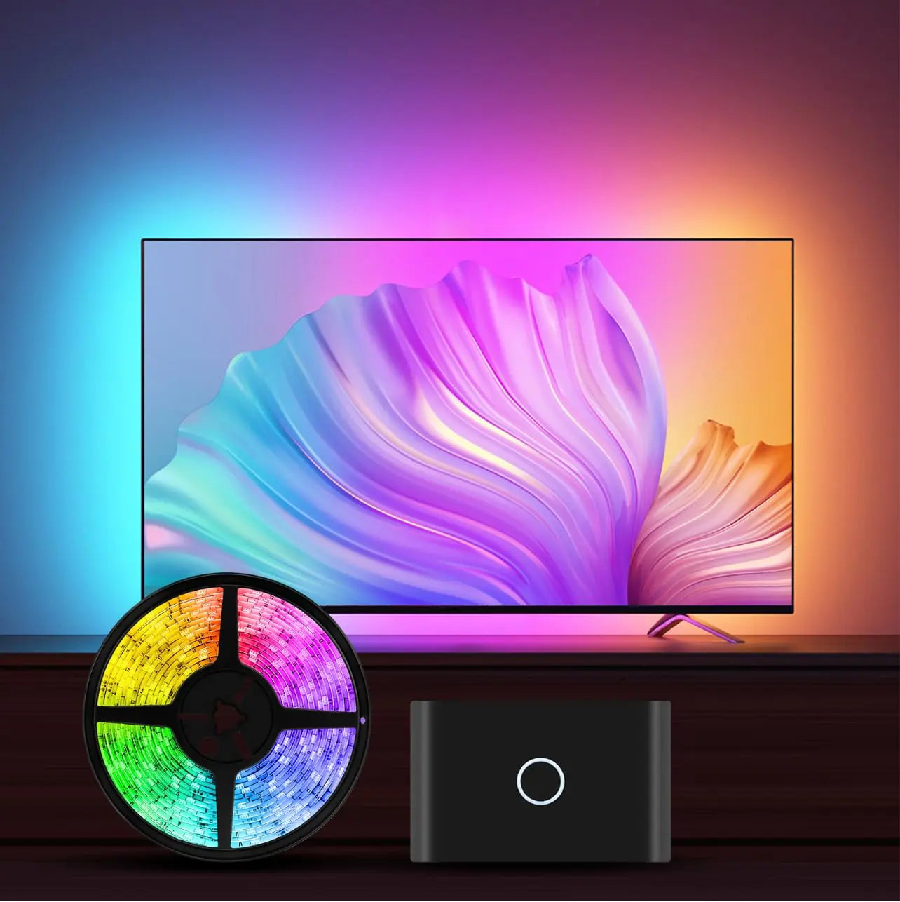 led behind tv,
govee lights tv,
led with tv,
lights that sync with tv,
samsung backlight tv best buy,
television light,
television led backlight,
govee smart lights,
govee tv light,
led tv lights,
tv backlights,
back light for tv,
behind tv light,
behind tv lighting,
fancy light,
govee backlight,
amazon led strip lights,
backlight for tv,
behind the tv lights,
light behind tv,
television led lights,
backlight on tv,
lighting for behind tv,
lighting on tv,
lights for tv,
backlights