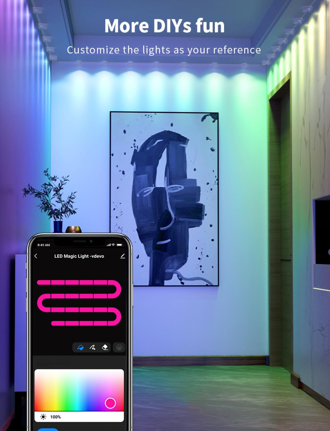 living room corner decor,
pinterest room decor ideas,
room decoration images,
room decoration pictures,
simple room decor ideas,
small room decor,
dining room decor,
living room metal wall decor,
modern living room decor ideas,
pooja room decoration ideas,
pooja room decoration items,
posters for room decor,
puja room decoration ideas,
room decoration design,
room decoration ideas at home,
room decoration things,
simple wedding room decoration,
wedding room decoration simple,
1st night room decoration,