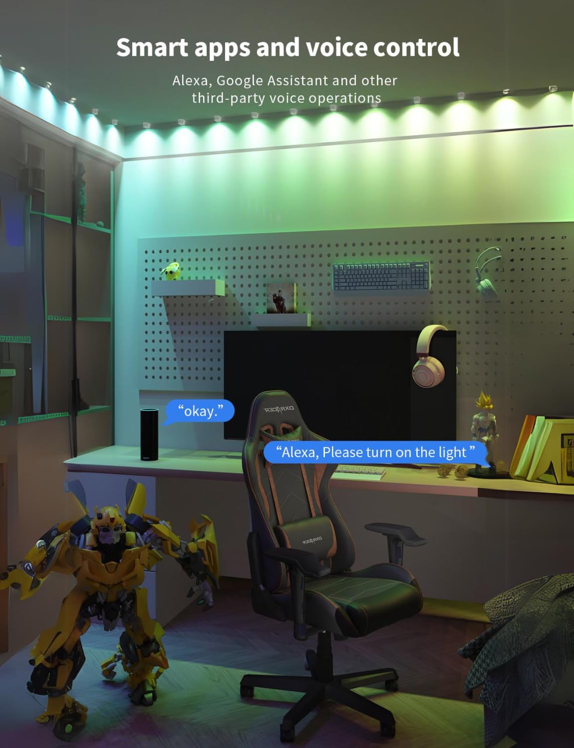 handmade class room wall decoration,
how to decorate room,
kids room decorating ideas,
simple first night room decoration,
simple room decoration,
wall decoration items for living room,
aesthetic room decor ideas,
anniversary room decoration,
diwali decoration ideas for living room,
hostel room decoration ideas,
how to decorate a living room,
romantic first night room decoration ideas,
romantic wedding room decoration,
room decoration with flowers,
surprise birthday room decoration,
baby room decor,