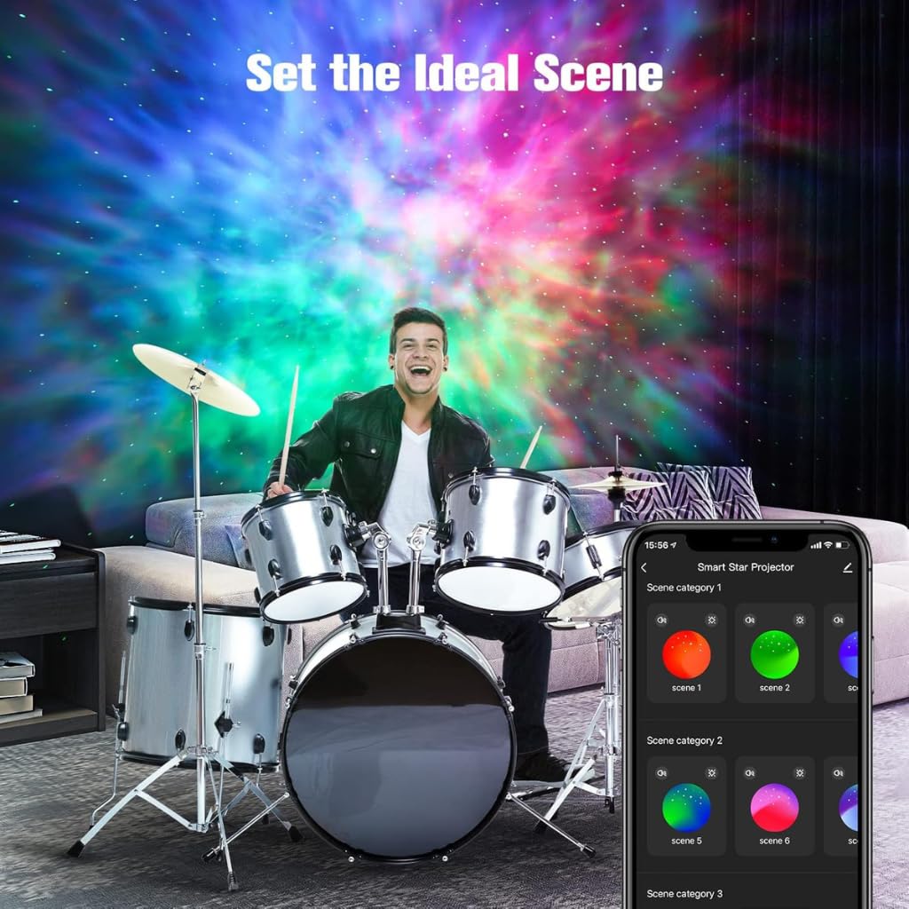 projector fog lights,
projector fog lights for cars,
projector light for home,
space light projector,
aurora light projector,
led projector fog lights,
projector light bulb,
diwali projector light,
projector led light source,
dj laser light projector,
laser light show projector,
logo projector light,
projector torch light,
car door projector lights,
outdoor light projector,
projector lights for bedroom,
batman projector light,
bullet projector light,
hid projector fog lights,
laser light projector for cars,