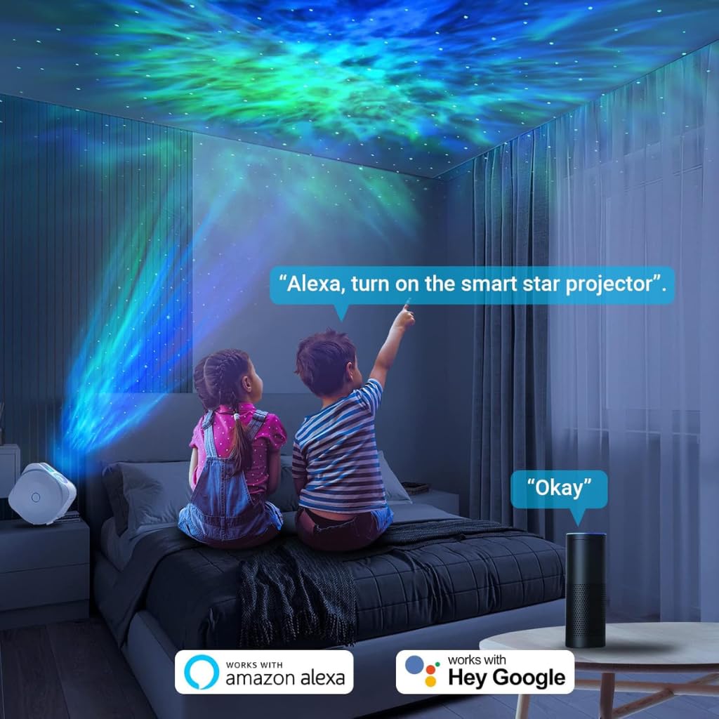 projector light for bike,
projector light for car,
galaxy night light projector,
galaxy light projector,
laser light projector,
led projector light,
light projector,
night light projector,
star light projector,
star projector night light,
light projector for room,
evo custom car audio and projector lighting specialist,
gobo light projector,
hjg projector light,
led projector light for car,
projector led light for car,
360 galaxy night light projector,
childrens night light projector,
led projector fog light