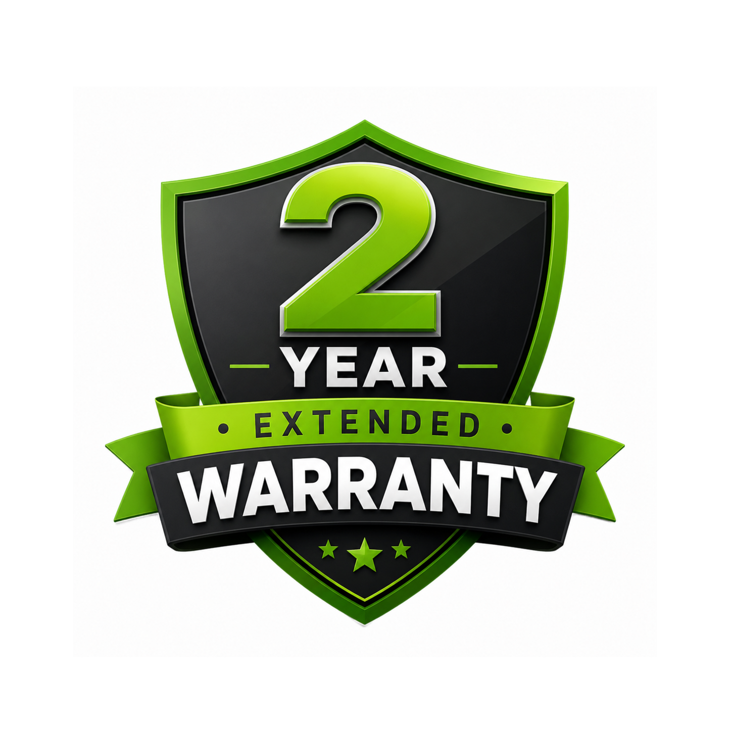 Apex Care – Extended Warranty