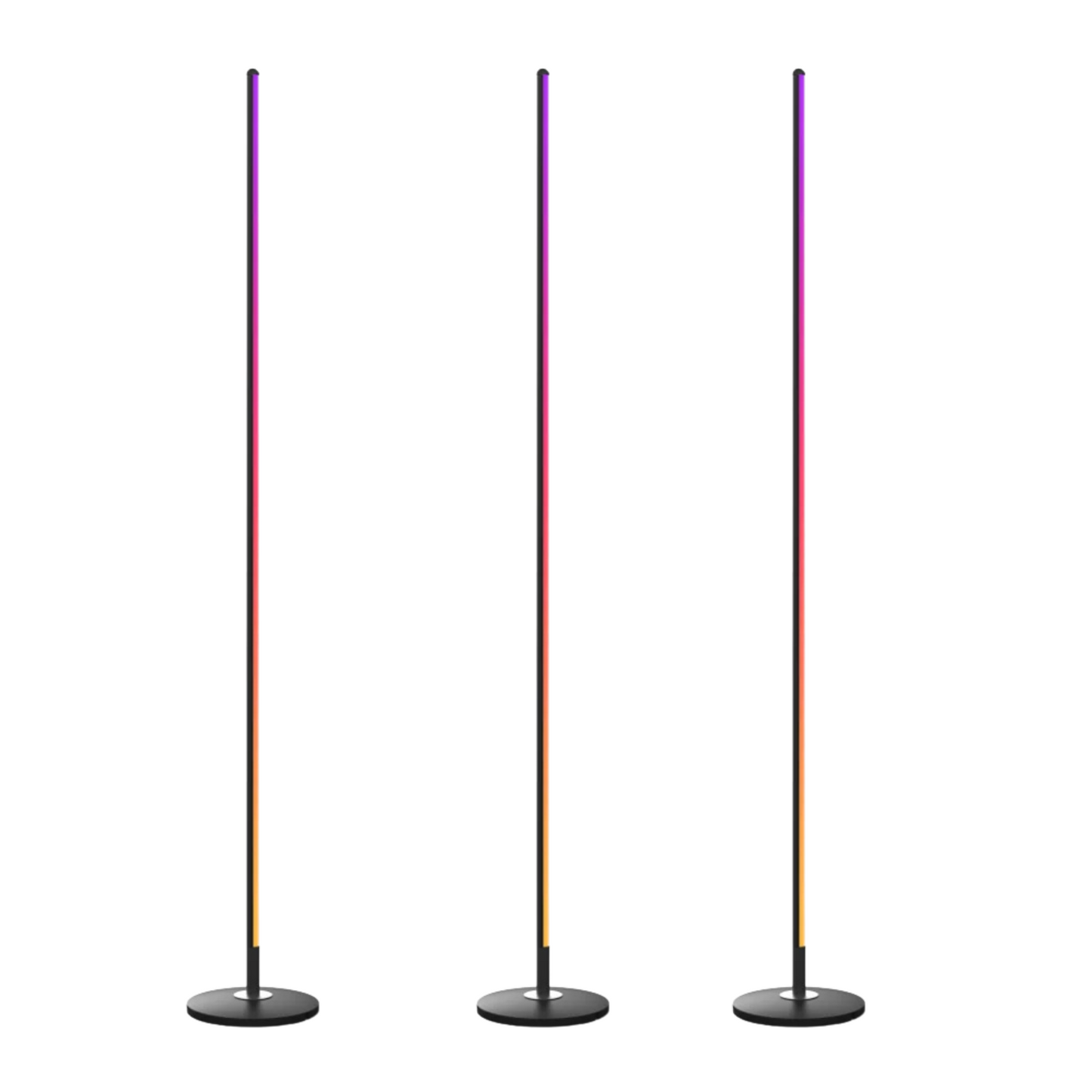 mini lights,
outdoor house lights,
rgb cabinet,
spot light price,
wall hanging lights,
45 inch tv,
60 feet to meters,
curtain lights,
house lights,
floor lamps,
living room floor lamps,
ikea floor lamp,
floor lamps online,
bedroom floor lamps,
floor lamps for living room modern,
arc floor lamp,
corner floor lamp,
led floor lamp,
wooden floor lamp,
floor lamp with shelves,
vintage brass floor lamp,
designer floor lamps online,
floor lamps fabindia,
lava lamp floor lamp,