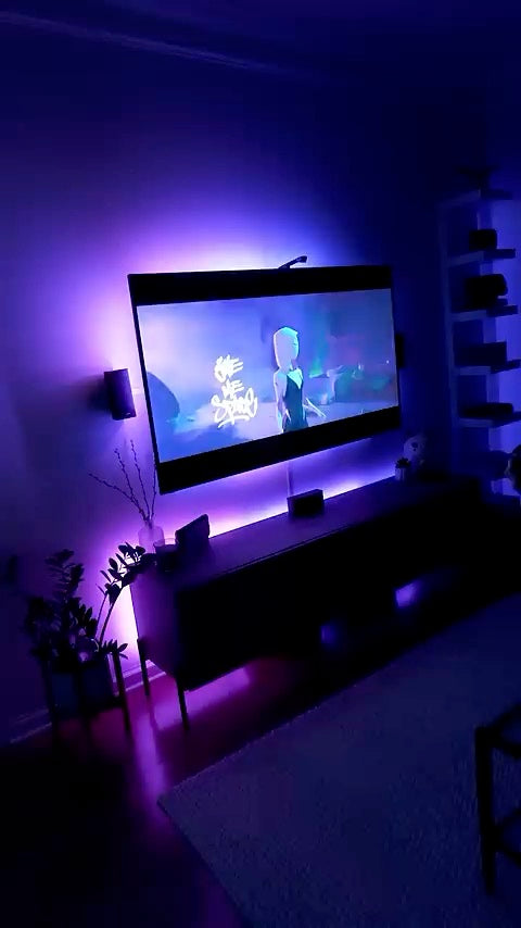 tv led light,
back tv lights,
best led backlight for tv,
hdmi box,
tv backlight sync to screen,
tv led lights sync,
tv light bar,
tv lights behind,
amazon hdmi,
backlight lighting,
backlight led,
backlit led lights,
backlight panel led,
behind tv led,
best backlight for tv,
govee monitor lights,
govee smart tv backlight 3s,
govee led light strip,
govee hdmi 2.1 sync box,
grovee lights,
smart light tv,
sync lights,
television bias lighting,
back lights for tv,
backlight tv philips,