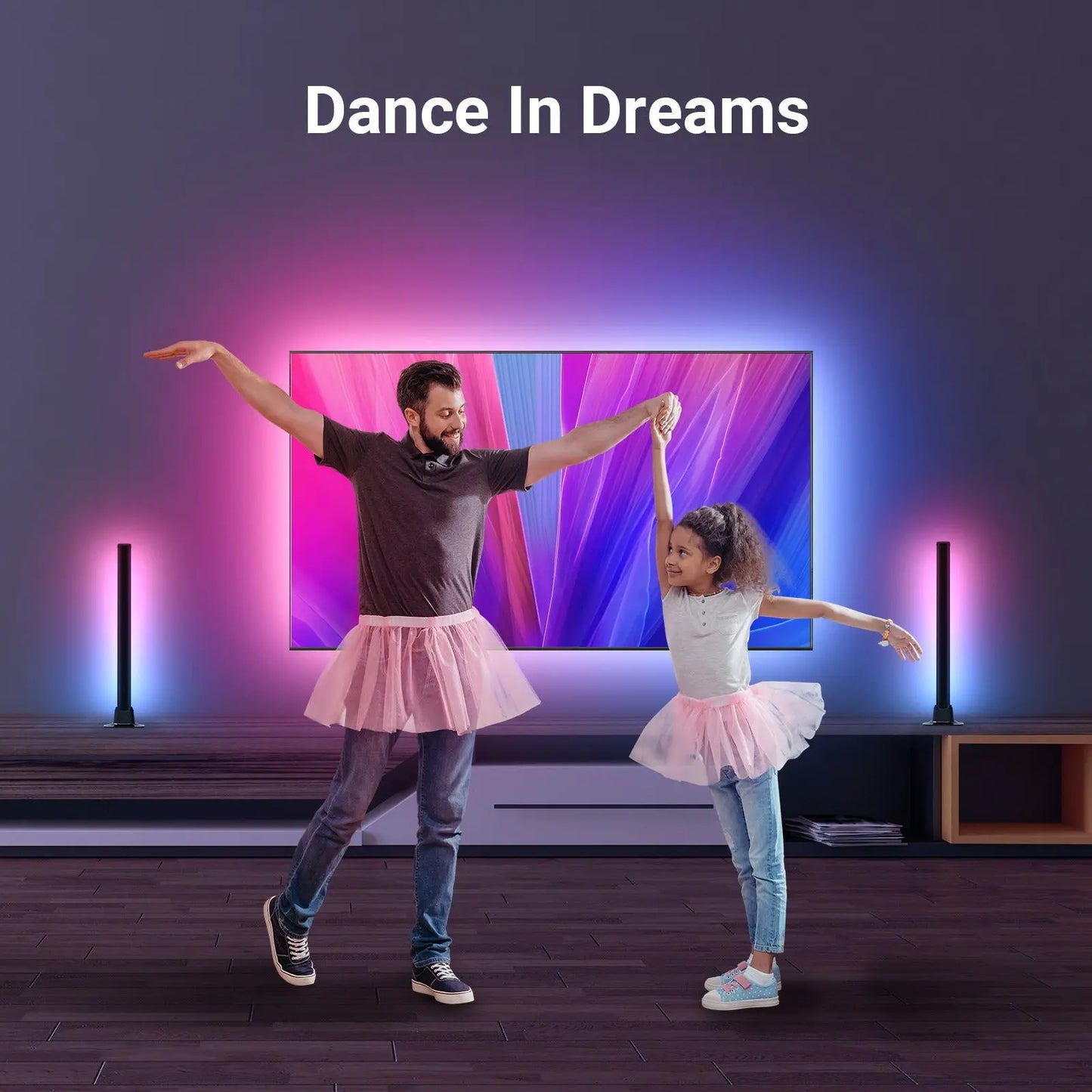 solar step lights,
solar wall lights,
study light lamp,
3d wall stickers,
decorative led lights for home,
diwali home lighting,
led lights for home,
led wall lights,
wall designs with tape,
warm white,
15m to ft,
e27 bulb,
led flood lights,
led headlights,
neon lights for bedroom,
neon lights for room,
roof lights,
small led lights,
smart fan,
smart lights,
solar gate lights,
standing lamp,
standing light lamp,
warm led lights,
white tape,
5g wifi router,
balcony safety nets,
