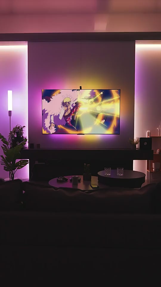 best leds for hyperhd, 
back light light, 
using hdmi splitter for ambient lighting multiple monitors, 
back lighting, 
sync amazon, 
govee light strips, 
led lights to tv, 
led lights for led tv, 
led backlight for tv that changes with picture, 
backlights, 
led lights for tv backlight, 
tv sync led lights, 
leds for tv backlight, 
leds for behind tv, 
led movie lights, 
light bar for tv, 
lights that change with tv, 
led back light, 
samsung backlight led tv, 
smart light sync, 
smart tv led backlight,