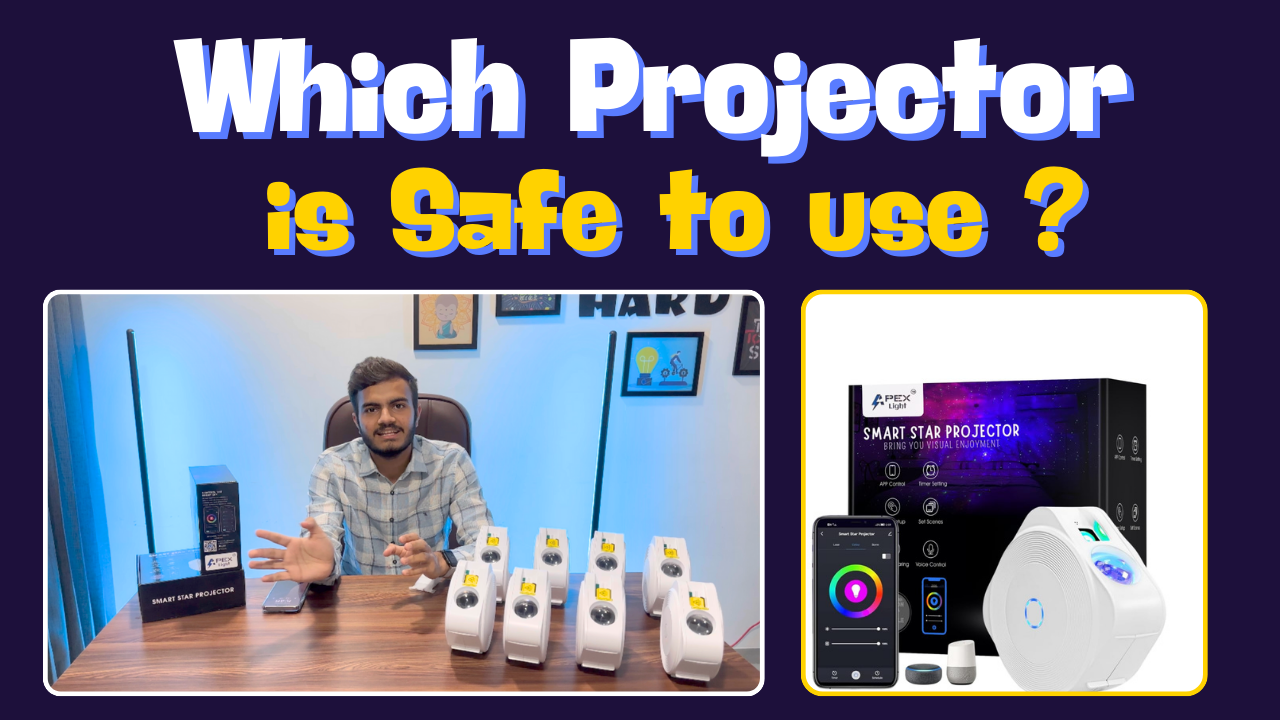 star light projector,
star projector night light,
star light projector amazon,
star light projector tiktok,
star light show projector,
star projector night light for adults,
led star light projector,
star ceiling light projector,
animal star light projector,
christmas star light projector,
moon and stars light projector,
led star projector night light,
mini laser stage lighting holographic laser star projector,
rotating star light projector,
star master night light projector,
star shower motion laser light