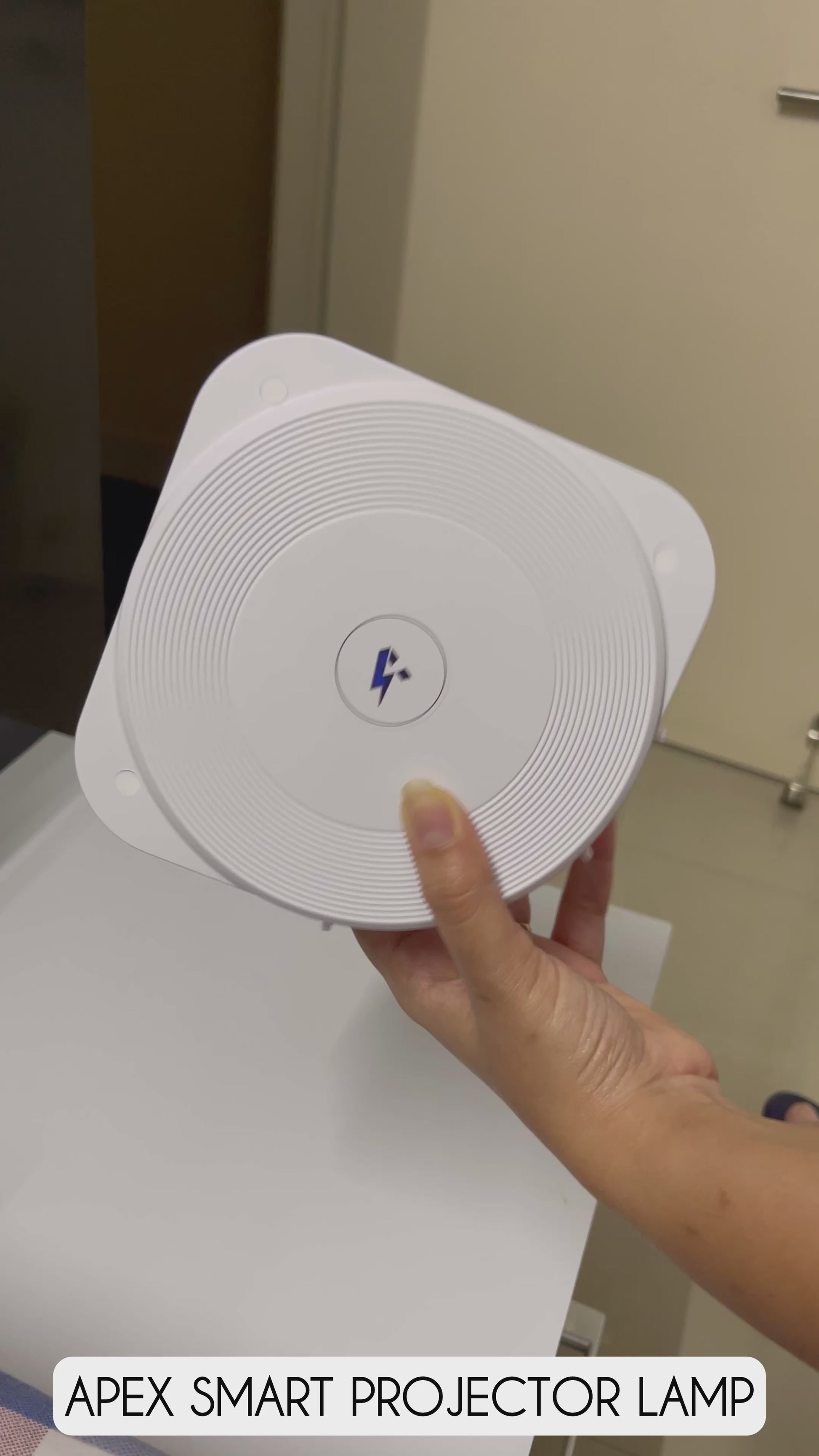 galaxy night light projector,
night light projector,
star projector night light,
360 galaxy night light projector,
childrens night light projector,
night projector lamp,
night sky projector,
night projector,
starry night projector,
bedroom night sky projector,
moon projector night light,
kids night light projector,
night sky light projector,
starry night laser projector,
night light projector app,
planet night light projector,
batman night light projector,
light projector night light,