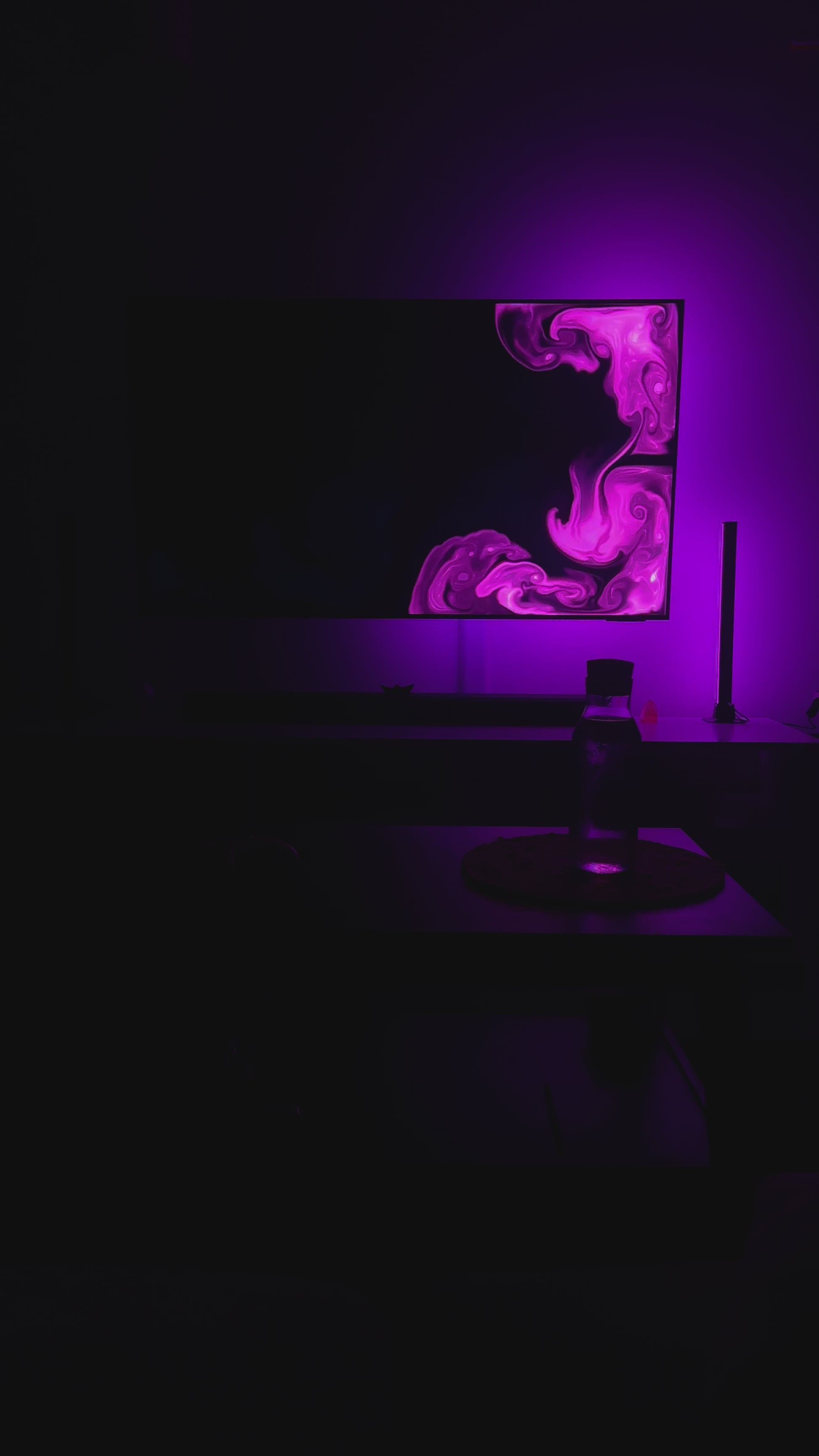 television backlight, 
tv lighter, 
tv with led lights, 
govee light strip, 
back lights, 
led lights for television, 
led behind tv, 
govee lights tv, 
led with tv, 
lights that sync with tv, 
samsung backlight tv best buy, 
television light, 
television led backlight, 
govee smart lights, 
govee tv light, 
led tv lights, 
tv backlights, 
back light for tv, 
behind tv light, 
behind tv lighting, 
fancy light, 
govee backlight, 
amazon led strip lights, 
backlight for tv, 
behind the tv lights,