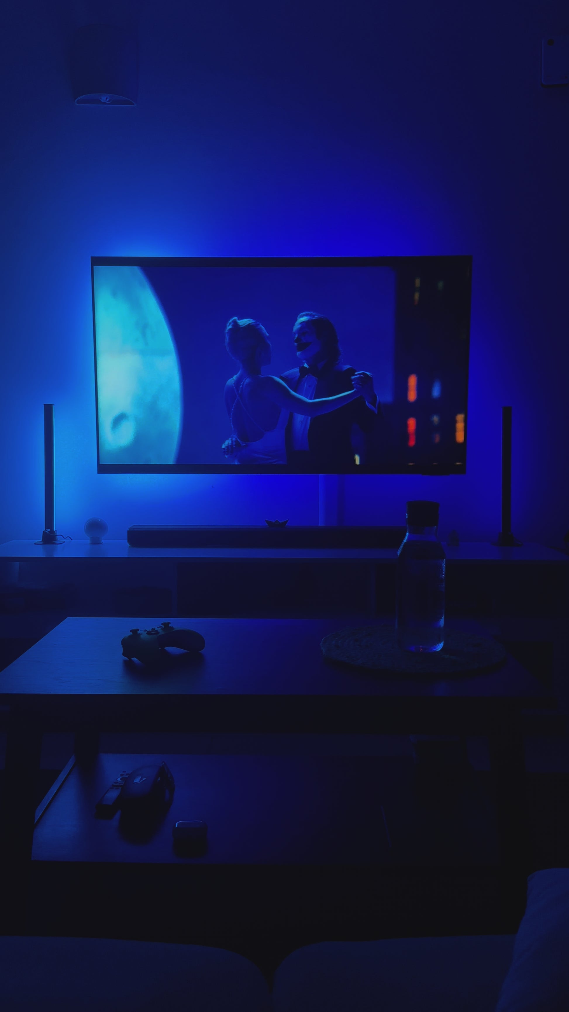 tv led backlights, 
tv smart lights, 
tv led light, 
back tv lights, 
best led backlight for tv, 
hdmi box, 
tv backlight sync to screen, 
tv led lights sync, 
tv light bar, 
tv lights behind, 
amazon hdmi, 
backlight lighting, 
backlight led, 
backlit led lights, 
backlight panel led, 
behind tv led, 
best backlight for tv, 
govee monitor lights, 
govee smart tv backlight 3s, 
govee led light strip, 
govee hdmi 2.1 sync box, 
grovee lights, 
smart light tv, 
sync lights, 
television bias lighting,