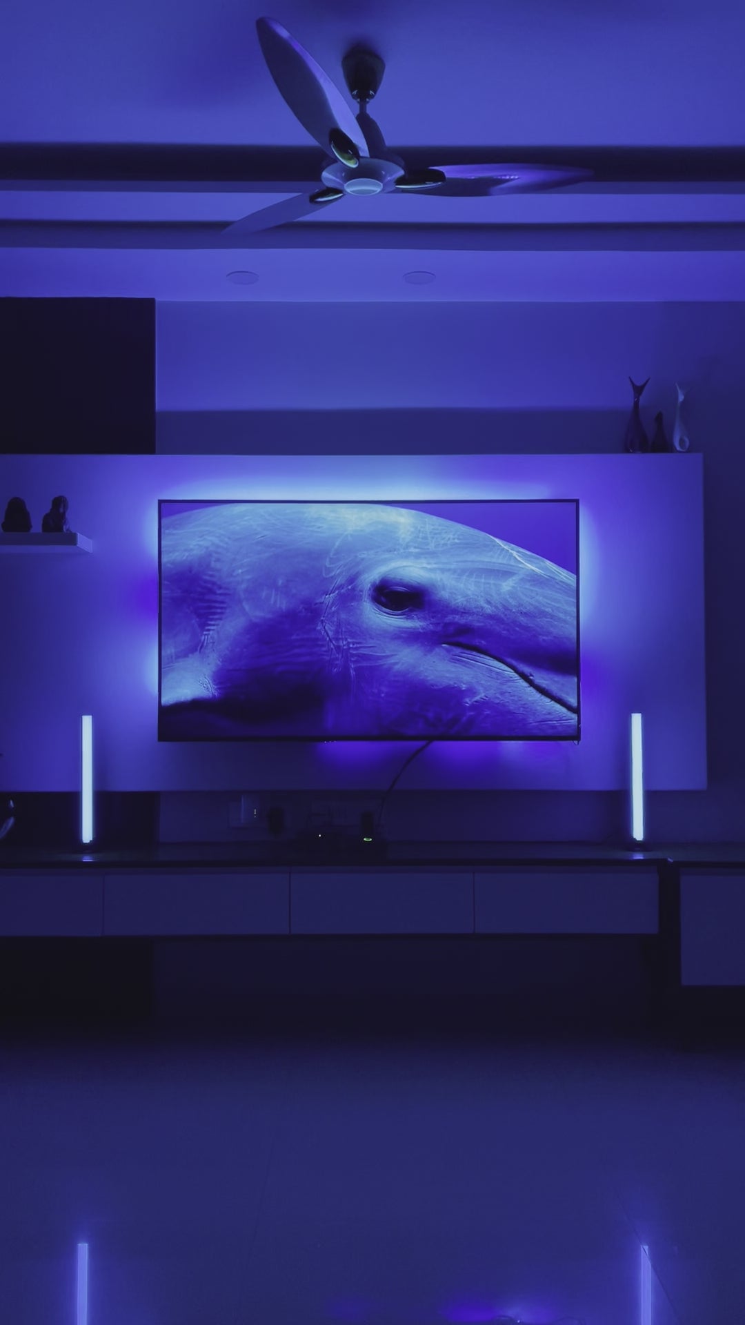 solar panel lights, 
spot lights led, 
t1 pro, 
usb led light, 
wardrobe lights, 
40 watt led tube light, 
balcony lights, 
best led tv, 
diwali lights for home, 
floor lights, 
house decoration lights, 
led indicator, 
led panel design for bedroom, 
led strip connector, 
light stick, 
magnetic strips, 
motion sensor bulb, 
philips wall lights, 
plastic curtains for ac, 
rgb tube light, 
room lamp, 
sensor bulb, 
solar led lights, 
strip light price, 
wall mounted lights, 
warm white led light, 
winit login