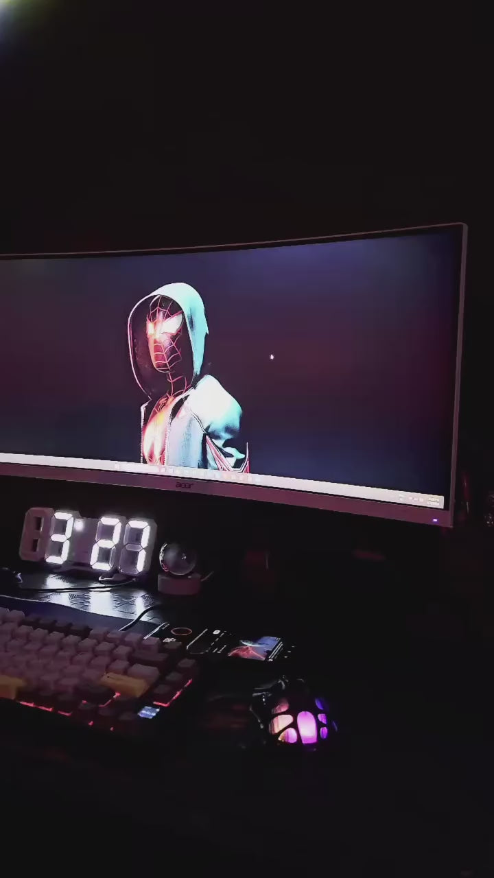 govee tv backlight, 
tv backlight, 
govee tv backlight 3 lite, 
what do backlight strips do on a tv, 
backlight tv, 
best tv backlight, 
led backlight for tv that changes with picture, 
led light tv backlight, 
led tv backlight,