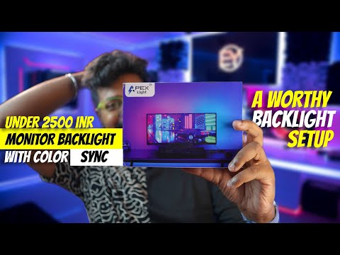tv backlight for sports enthusiasts, 
tv backlight for fighting games, 
tv backlight for platformers, 
tv backlight for survival games, 
tv backlight for puzzle games, 
tv backlight for co-op gaming, 
tv backlight for party games, 
tv backlight with soft glow, 
tv backlight for living room setup, 
tv backlight for bedroom setup, 
tv backlight for dorm room setup, 
best tv backlight for smart home integration, 
tv backlight for minimalistic setups, 
tv backlight for vibrant gaming rooms,