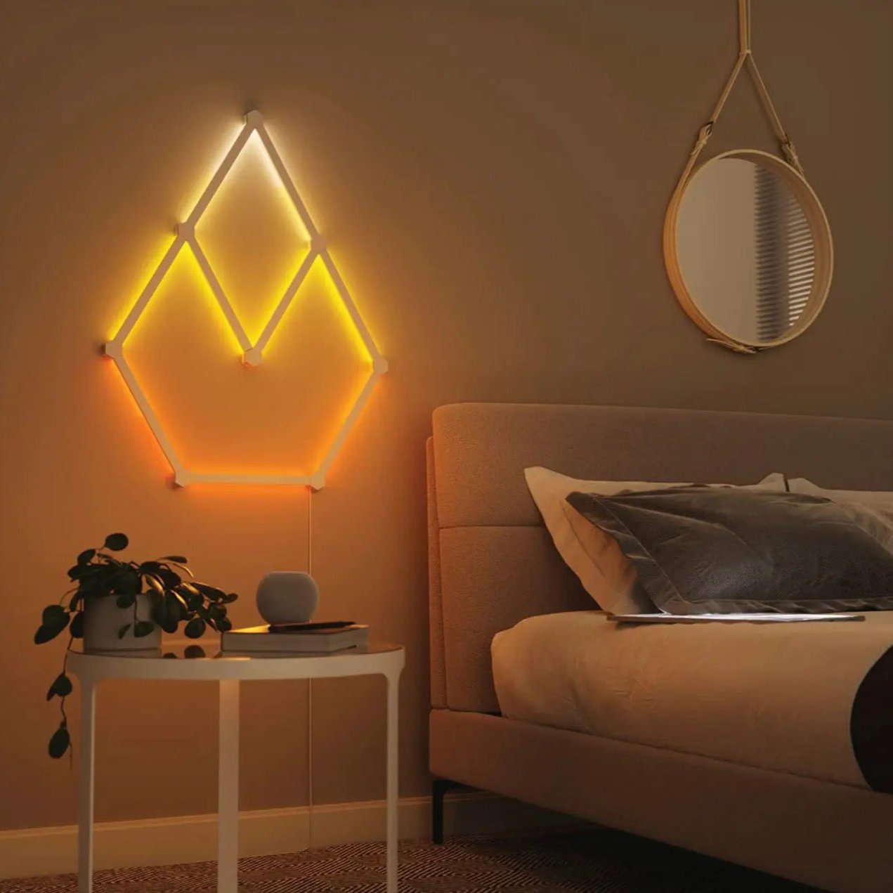 light colour wall paint,
bathroom wall lights,
bedroom light colour for wall,
bedroom lights for wall,
designer wall lights,
profile light on wall,
wall sconce lighting,
garden wall lights,
hallway wall lights,
indoor wall lights,
light green wall paint,
outdoor wall lighting ideas,
side wall lights,
up and down wall lights,
up down wall light,
wall mount led light,
wall show light,
battery wall lights,
bed wall lights,
bedroom wall light fittings,
boundary wall light design,
havells wall lights,