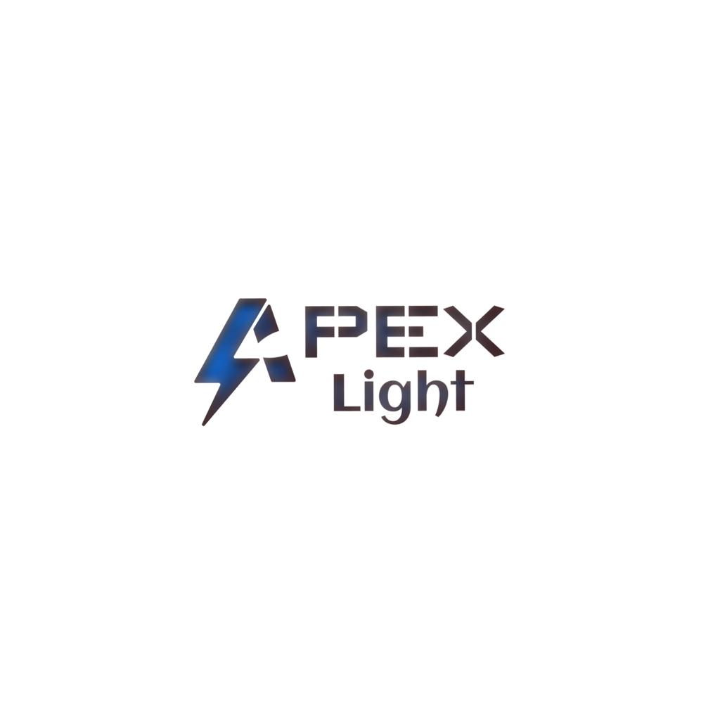 Products – APEX LIGHT