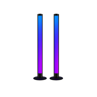 Bar Light