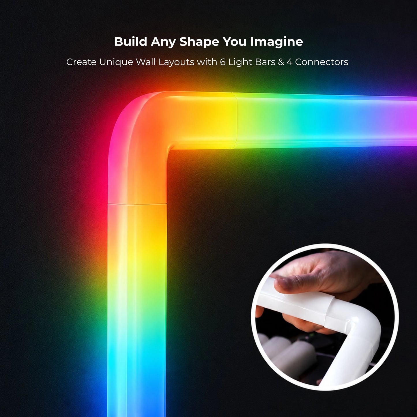 Apex Glide Wall Light
Apex Wall Light
Apex RGB Wall Light
Apex RGBIC Wall Light
Apex Smart Wall Light
Apex Light
Apex RGB
Apex RGBIC
RGB Wall Light
RGBIC Wall Light
Smart Wall Light
LED Wall Light
DIY Wall Light
DIY RGB Light
DIY Lighting
DIY Wall Decor
DIY Wall Design
DIY Wall Pattern
DIY Gaming Room
DIY Room Decor
Modular Wall Light
Modular RGB Light
Modular LED Light
Modular Lighting
Custom Wall Light
Custom Wall Design
Creative Wall Lighting
Creative Wall Design
Wall Art Light
LED Wall Art
Wall Mounted 