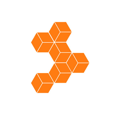 Hexagon Light