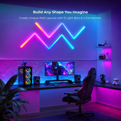 Apex Glide Wall Light
Apex Wall Light
Apex RGB Wall Light
Apex RGBIC Wall Light
Apex Smart Wall Light
Apex Light
Apex RGB
Apex RGBIC
RGB Wall Light
RGBIC Wall Light
Smart Wall Light
LED Wall Light
DIY Wall Light
DIY RGB Wall Light
DIY Gaming Setup
DIY Wall Design
DIY Wall Pattern
DIY Wall Decor
DIY RGB Lighting
DIY Gaming Room
Modular Wall Light
Modular RGB Light
Modular LED Light
Modular Lighting
Custom Wall Design
Custom RGB Lighting
Creative Wall Lighting
Creative Wall Design
Wall Art Light
LED Wall Art
