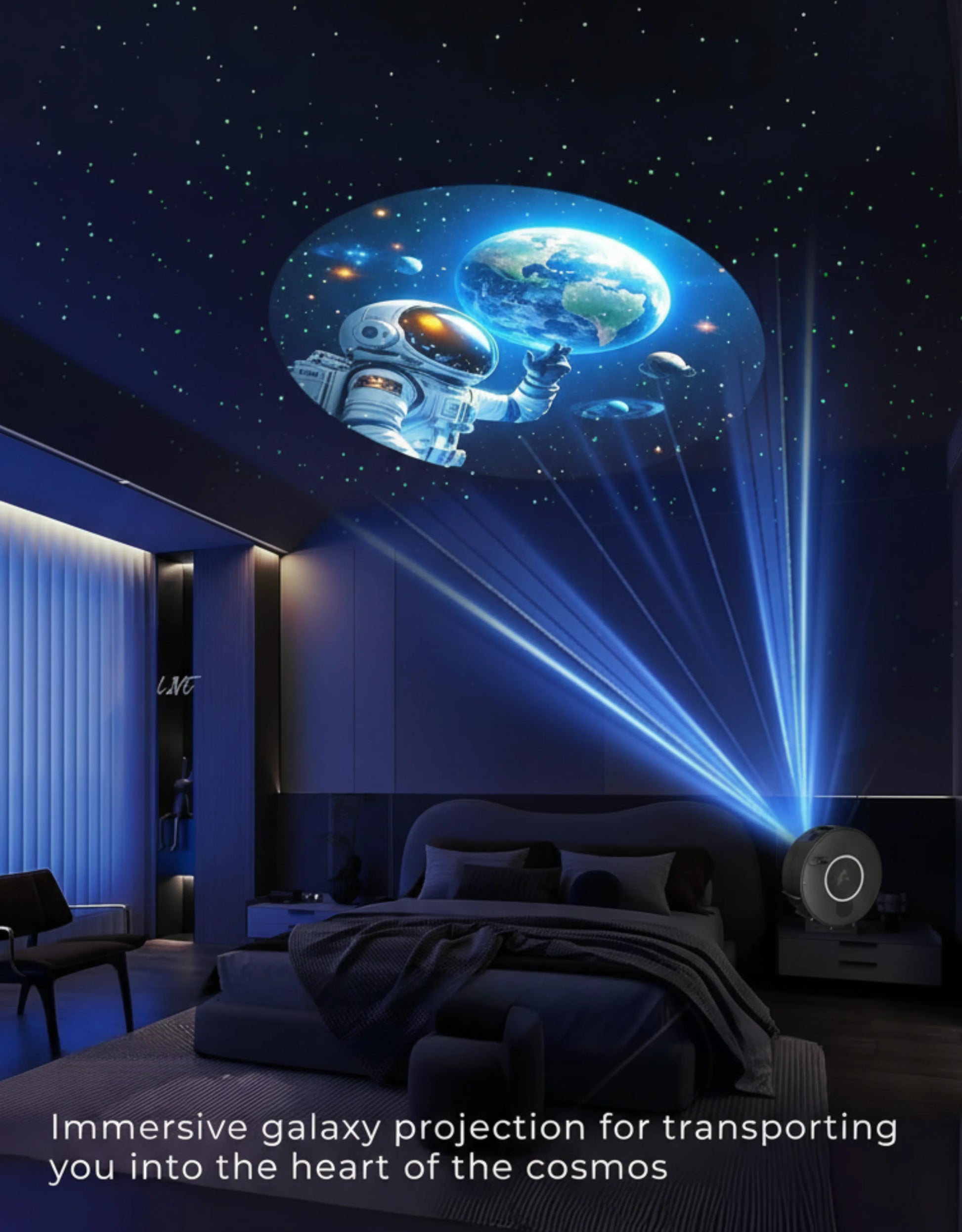 Astronaut Galaxy Projector
Immersive Galaxy Projection
Galaxy Ceiling Projection
Space Ceiling Projector
Bedroom Galaxy Projector
Cosmic Room Lighting
Universe Ceiling Light
Home Planetarium Projector
Astronaut Night Light
Nebula Ceiling Projector
Earth Projection Light
Space Theme Projector
Galaxy Bedroom Lighting
Star Ceiling Light
Deep Space Projection
Astronomy Projector
Cosmos Projector
Planet Projection Light
Galaxy Room Decor
Space Decor Lighting
Sleep Galaxy Projector
Ambient Space Lighting
Bedroom 
