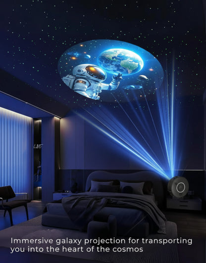 Astronaut Galaxy Projector
Immersive Galaxy Projection
Galaxy Ceiling Projection
Space Ceiling Projector
Bedroom Galaxy Projector
Cosmic Room Lighting
Universe Ceiling Light
Home Planetarium Projector
Astronaut Night Light
Nebula Ceiling Projector
Earth Projection Light
Space Theme Projector
Galaxy Bedroom Lighting
Star Ceiling Light
Deep Space Projection
Astronomy Projector
Cosmos Projector
Planet Projection Light
Galaxy Room Decor
Space Decor Lighting
Sleep Galaxy Projector
Ambient Space Lighting
Bedroom 