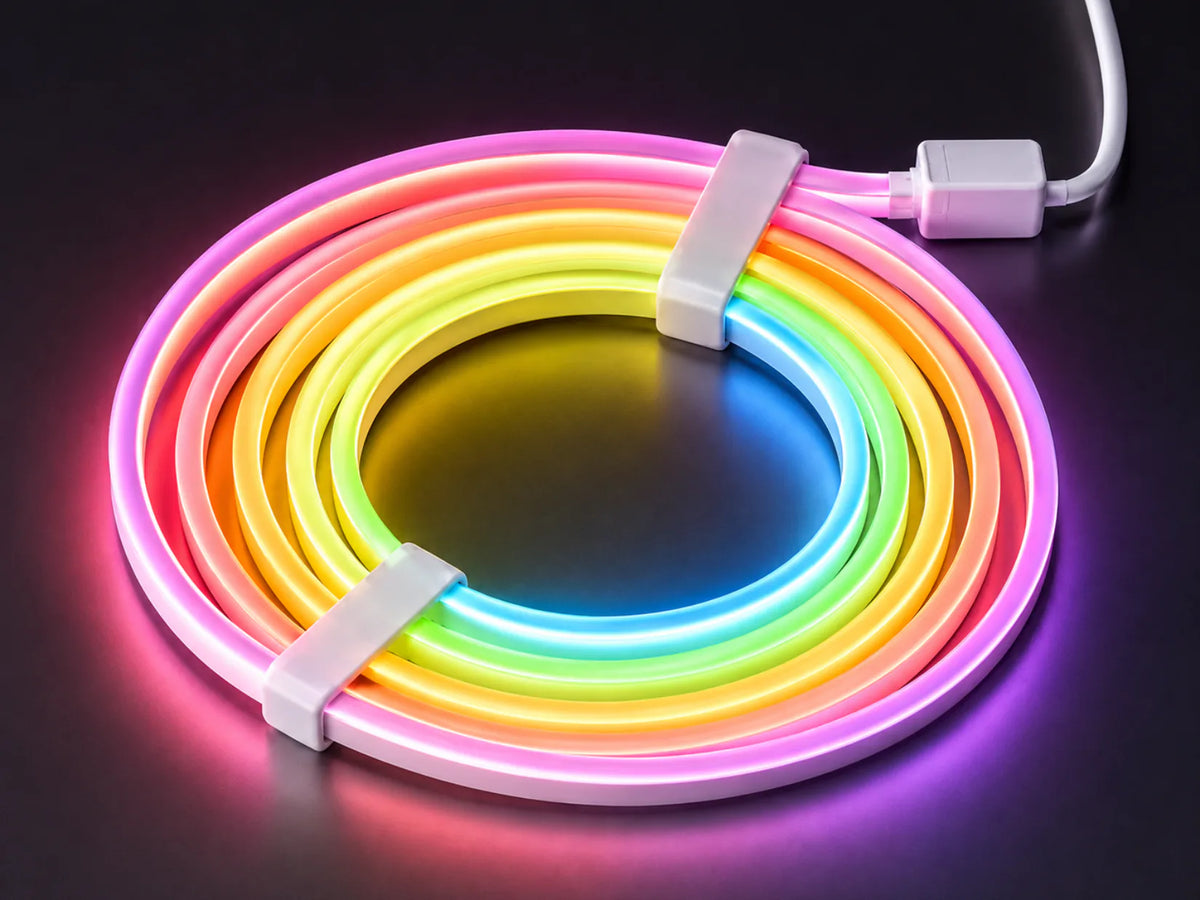 3M Premium Desk Light