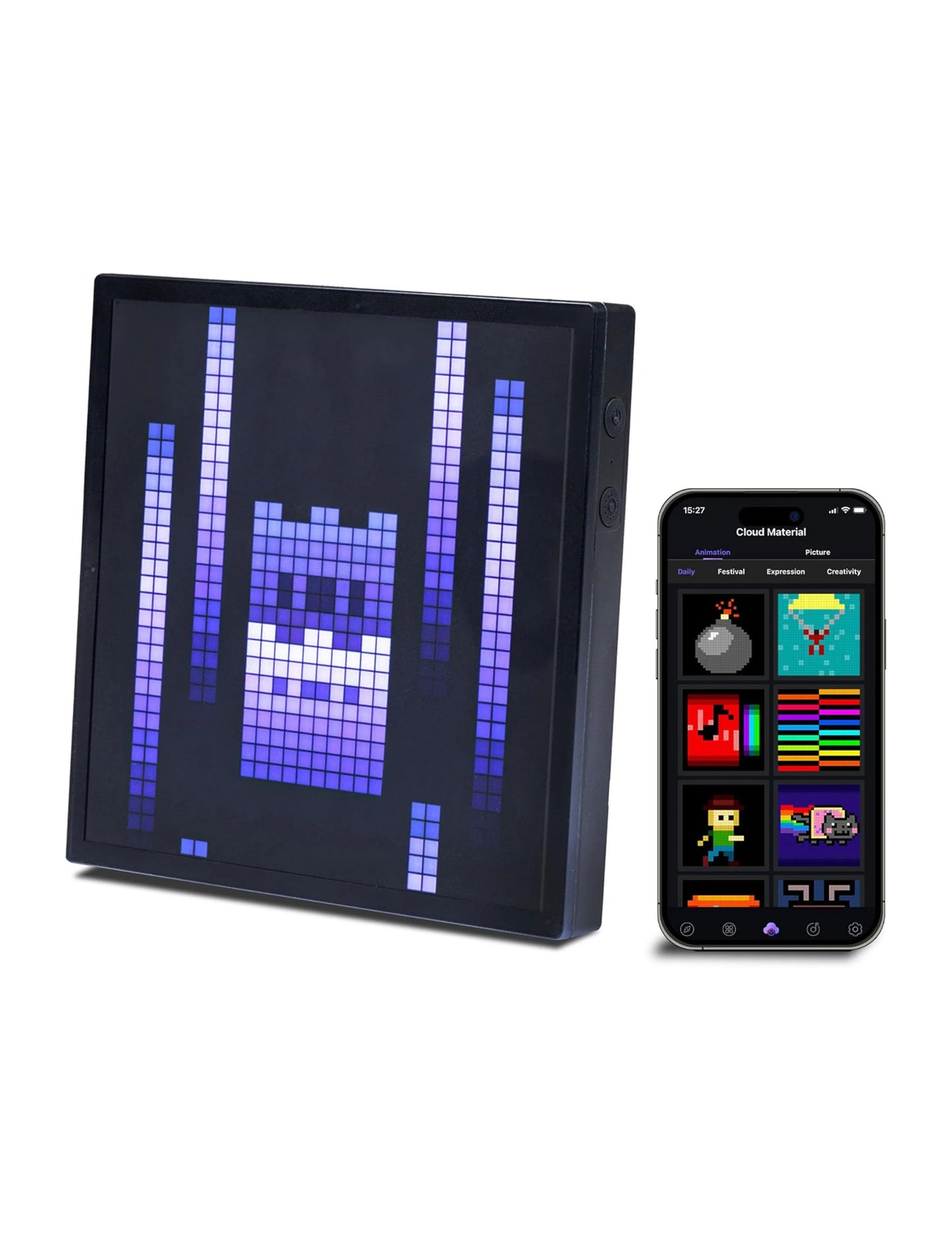Apex Pixel Display
Apex Pixel Display Frame
Apex Smart Pixel Display
Apex LED Pixel Display
Apex Pixel Art Display
Apex Pixel LED Frame
Apex Smart LED Frame
Apex RGB Pixel Display
Apex Pixel Panel
Apex Pixel Art Panel
Apex Pixel Screen
Apex Pixel Wall Display
Apex Pixel Display Light
Apex Pixel Frame
Apex Smart Display
Apex LED Display
Apex RGB Display
Apex Digital Art Frame
Apex Wall Display
Apex Home Decor
Pixel Display
Pixel Display Frame
LED Pixel Display
Smart Pixel Display
Pixel Art Display
Pixel Art 