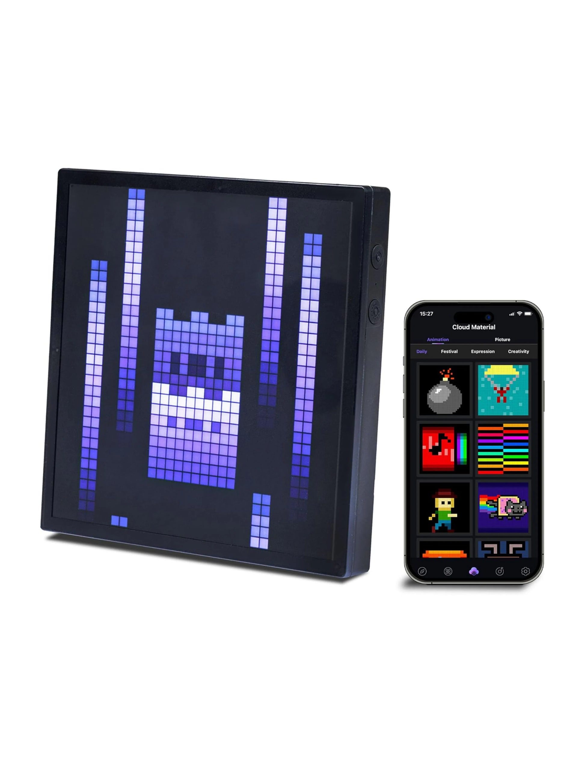 Apex Pixel Display
Apex Pixel Display Frame
Apex Smart Pixel Display
Apex LED Pixel Display
Apex Pixel Art Display
Apex Pixel LED Frame
Apex Smart LED Frame
Apex RGB Pixel Display
Apex Pixel Panel
Apex Pixel Art Panel
Apex Pixel Screen
Apex Pixel Wall Display
Apex Pixel Display Light
Apex Pixel Frame
Apex Smart Display
Apex LED Display
Apex RGB Display
Apex Digital Art Frame
Apex Wall Display
Apex Home Decor
Pixel Display
Pixel Display Frame
LED Pixel Display
Smart Pixel Display
Pixel Art Display
Pixel Art 