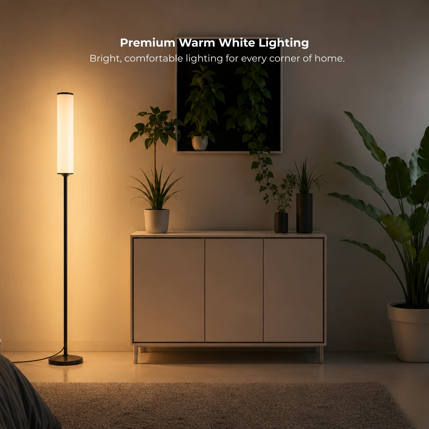 Warm White Floor Lamp
Warm White Standing Lamp
Warm White LED Lamp
Soft White Floor Lamp
Soft White LED Light
Comfort Lighting
Comfort Home Lighting
Relaxing Home Lighting
Relaxing Bedroom Light
Relaxing Living Room Light
Reading Floor Lamp
Reading Corner Lamp
Study Room Lamp
Night Reading Light
Bedroom Night Lamp
Bedroom Corner Lamp
Living Room Corner Lamp
Home Comfort Lamp
Cozy Room Lighting
Cozy Home Decor
Warm Ambient Lighting
Soft Ambient Lamp
Warm Glow Lamp
Warm Glow Lighting
Home Accent Lamp
Interior