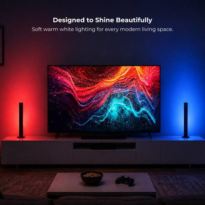 Apex Bar Light Lite