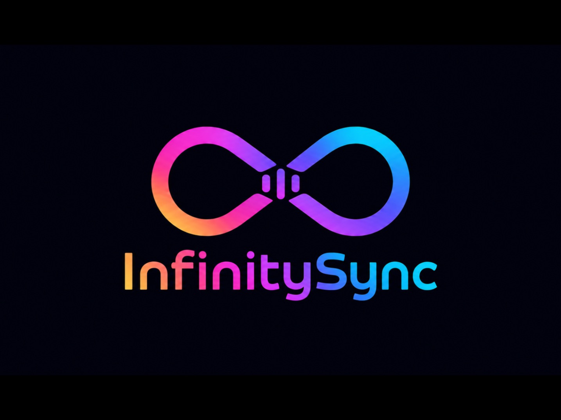 InfinitySync