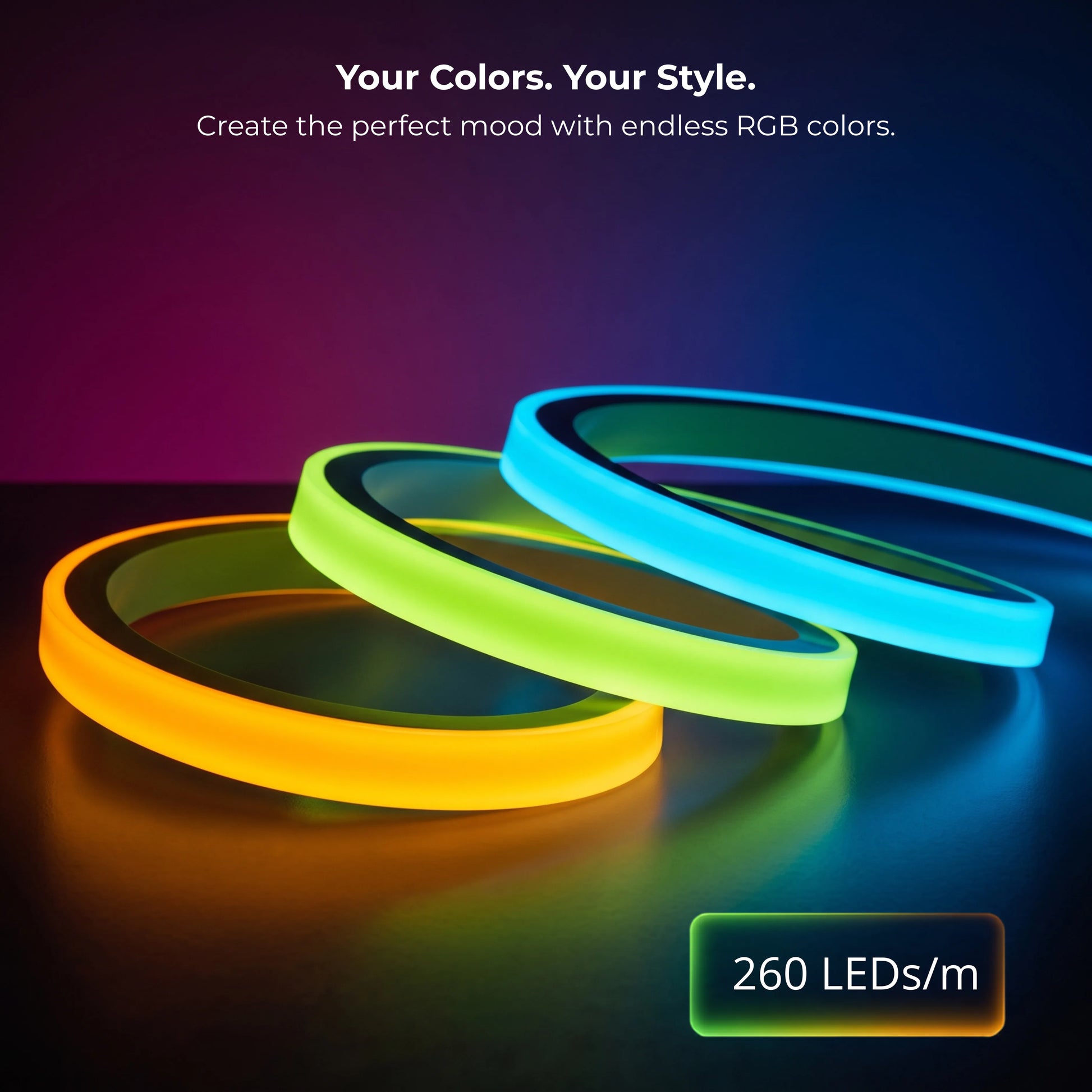 Apex Monitor Sync
Apex Desk Light
Apex RGB
Apex RGBIC
Apex Light
Apex Gaming Lights
Apex Monitor Sync Desk Light
RGBIC Neon Strip
RGBIC LED Strip
RGBIC Desk Light
RGBIC Lighting
RGBIC Technology
RGBIC Gaming Light
RGBIC Ambient Light
RGBIC Effects
RGBIC Multi Color
RGBIC Gradient
RGBIC Color Changing
RGBIC Smart Lighting
RGBIC Neon Lighting
RGB Neon Strip
RGB LED Strip
RGB Strip Light
RGB Desk Light
RGB Desk Lighting
RGB Desk Setup
RGB Desk Decor
RGB Desk Accessories
RGB Ambient Lighting
RGB Mood Lighting
R