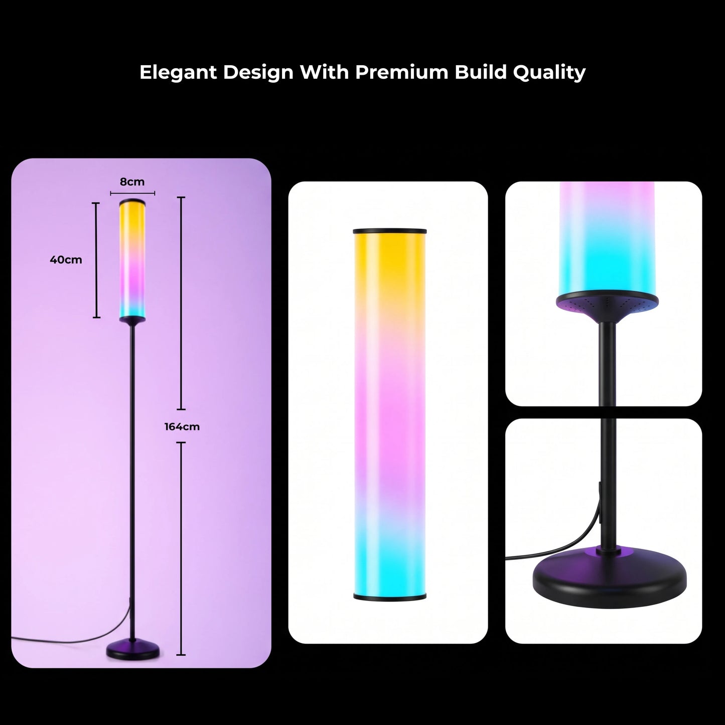 Premium Build Quality
Premium Floor Lamp Design
Elegant Floor Lamp
Luxury Floor Lamp Design
Modern Standing Lamp
Designer Standing Lamp
Slim Floor Lamp
Minimalist Floor Lamp
Premium Cylinder Lamp
Cylinder Standing Lamp
Modern Cylinder Lamp
Premium LED Lamp
Luxury LED Floor Lamp
Designer Home Lamp
Premium Home Lighting
Modern Interior Lamp
Luxury Interior Lighting
Elegant Home Decor
Minimal Home Decor
Contemporary Floor Lamp
Architectural Floor Lamp
Premium Matte Black
Matte Black Finish
Metal Floor Lamp
Met
