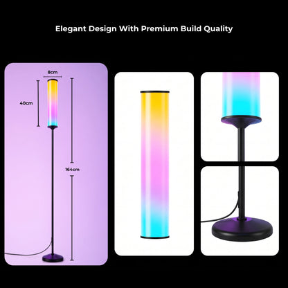 Premium Build Quality
Premium Floor Lamp Design
Elegant Floor Lamp
Luxury Floor Lamp Design
Modern Standing Lamp
Designer Standing Lamp
Slim Floor Lamp
Minimalist Floor Lamp
Premium Cylinder Lamp
Cylinder Standing Lamp
Modern Cylinder Lamp
Premium LED Lamp
Luxury LED Floor Lamp
Designer Home Lamp
Premium Home Lighting
Modern Interior Lamp
Luxury Interior Lighting
Elegant Home Decor
Minimal Home Decor
Contemporary Floor Lamp
Architectural Floor Lamp
Premium Matte Black
Matte Black Finish
Metal Floor Lamp
Met