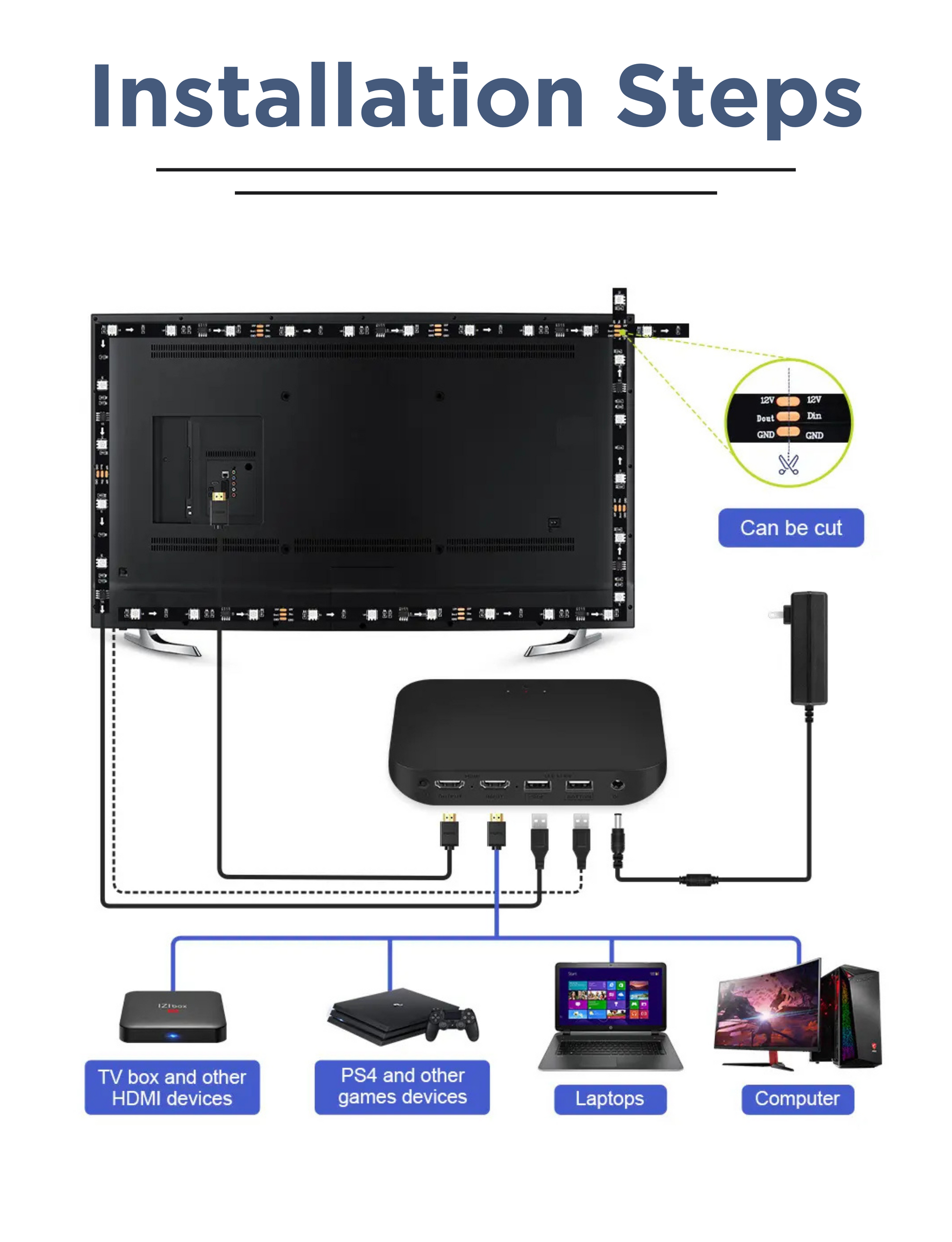 tv led lights aesthetic, 
tv stand with led lights, 
led lights for tv, 
tv led lights, 
led lights for led tv, 
led lights to tv, 
led lights tv stand, 
led light tv backlight, 
led lights behind tv, 
tv with led lights, 
led light tv stand, 
led lights for tv backlight, 
led lights that sync with tv, 
led light in tv, 
led tv lights, 
tv stand with led light, 
tv sync led lights, 
tv stand led light, 
tv stand led lights, 
led lights for behind tv, 
led light for tv, 
led lights around tv, 
led lights for