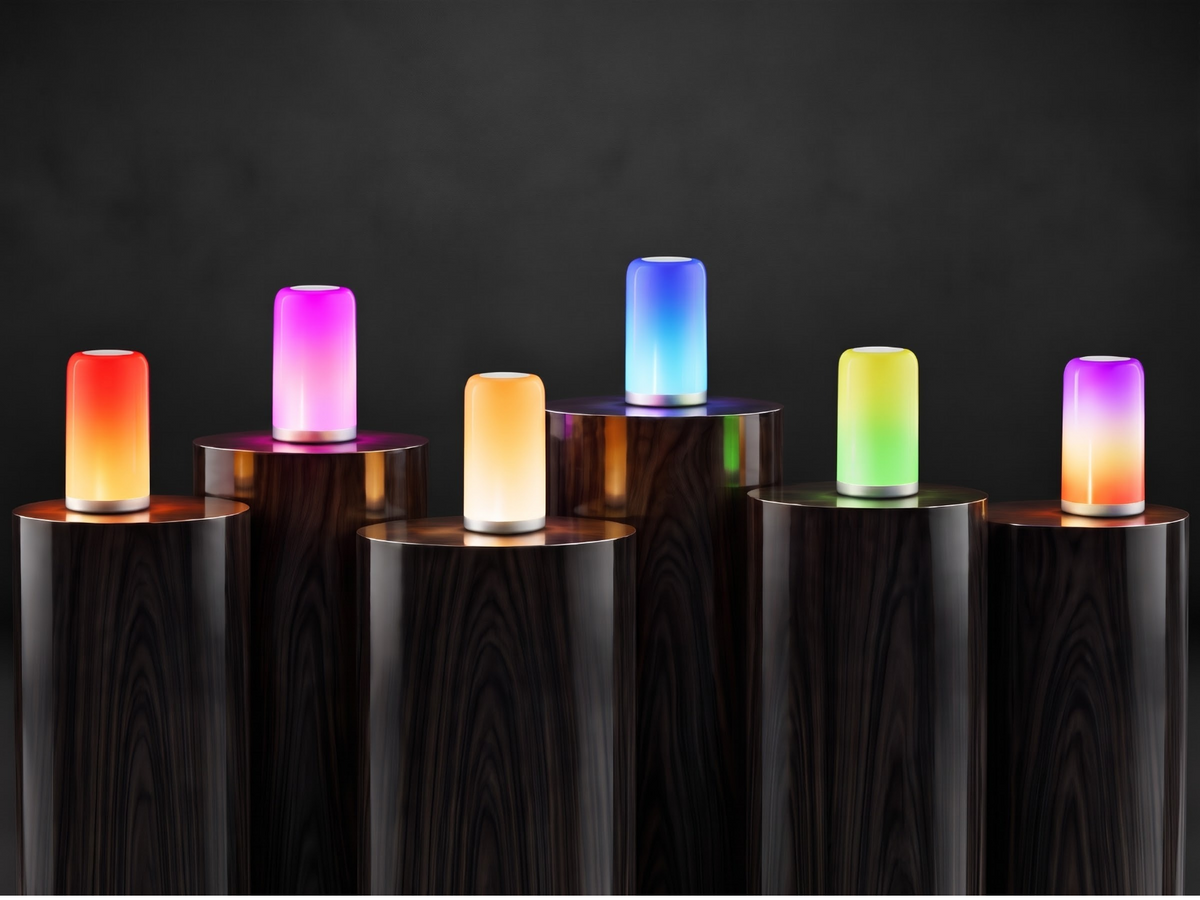 Apex Light product feature