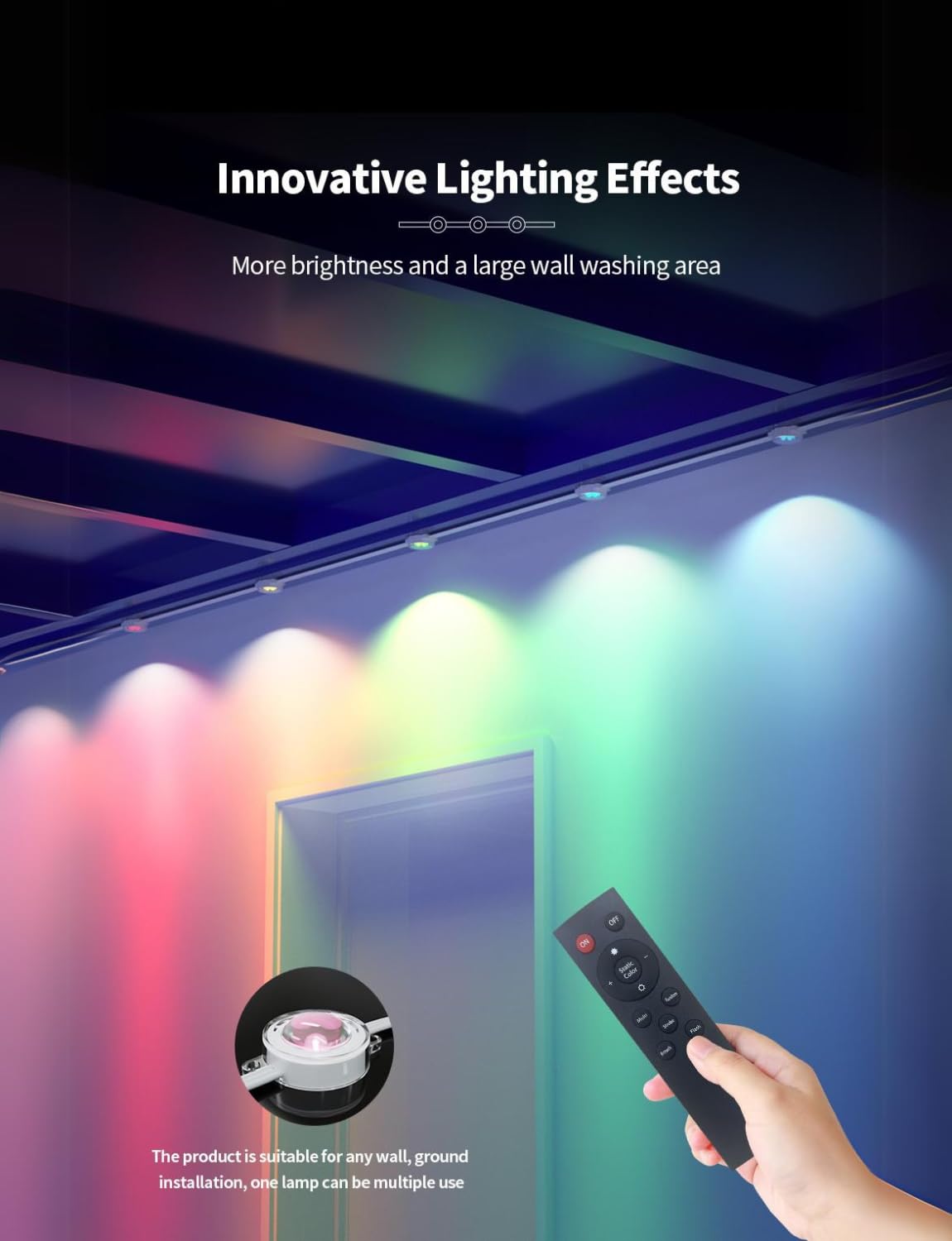 outdoor led street light,
outdoor solar light price,
outdoor up down wall light,
solar pillar lights outdoor,
focus light for outdoor,
outdoor balcony lights,
outdoor building lights,
outdoor christmas lights ideas,
outdoor halogen light,
outdoor lantern lights,
outdoor light fixtures,
outdoor light projector,
outdoor lighting for diwali,
outdoor profile light,
outdoor solar lights for house,
outdoor street light,
outdoor tree lighting ideas,
solar motion sensor light outdoor,
vintage outdoor lighting,
