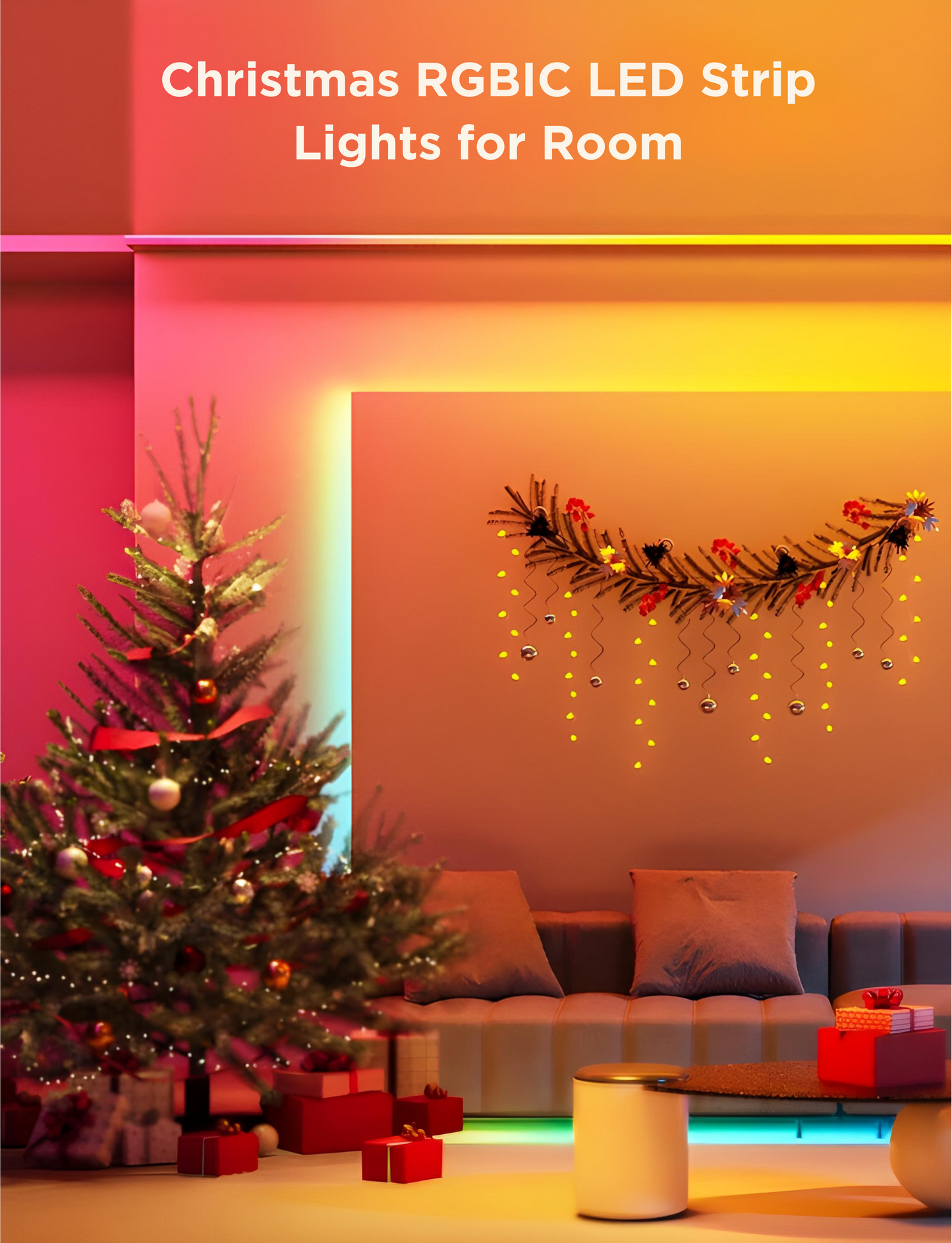 best rgb led strip in india,
best rgb led strip lights,
best rgb strips for pc,
brightest rgb led strip,
smart rgb led strip,
small rgb led strip,
led strip rgb 5m,
rgb color changing led strips,
rgb smart led strip,
10 meter rgb led strip lights,
12v rgb led strip pc,
12v waterproof rgb led strip,
rgb light strip for monitor,
rgb strip lights outdoor,
rgb led light strips for room,
rgb light strip amazon,
addressable rgb led strip india,
rgb led strip price in india,
rgb led strip india,
best rgb led strip