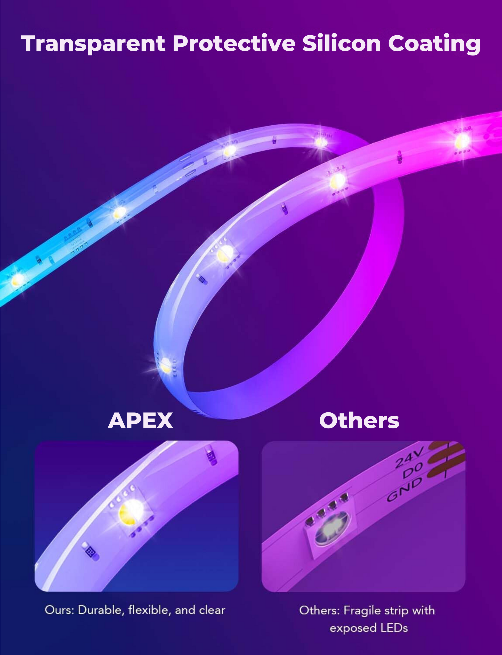 digital rgb led strip india,
rgb led strip light best india,
digital rgb led strip,
rgb strip light controller with remote,
rgb led strip lights with remote,
rgb led strip remote,
rgb light strip with remote,
rgb strip remote,
rgb led strip light with remote,
best rgb light strips,
best and cheapest rgb strip light,
waterproof rgb led strip for pc,
rgb led lights,
rgb lighting for room,
rgb light price,
rgb neon light,
rgb rope light,
rgb ceiling lights,
rgb light room,
rgb lights for tv,
