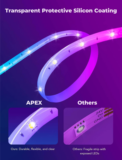 digital rgb led strip india,
rgb led strip light best india,
digital rgb led strip,
rgb strip light controller with remote,
rgb led strip lights with remote,
rgb led strip remote,
rgb light strip with remote,
rgb strip remote,
rgb led strip light with remote,
best rgb light strips,
best and cheapest rgb strip light,
waterproof rgb led strip for pc,
rgb led lights,
rgb lighting for room,
rgb light price,
rgb neon light,
rgb rope light,
rgb ceiling lights,
rgb light room,
rgb lights for tv,

