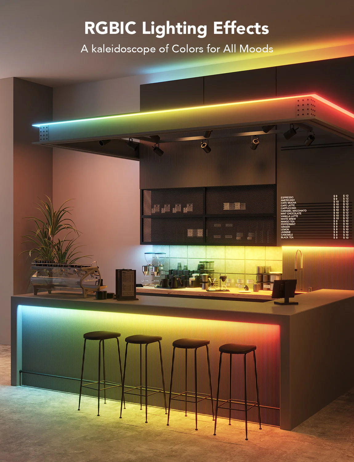 rgb wall lights,
light rgb,
rgb focus light,
rgb profile light,
light blue rgb,
light red rgb,
night light rgb,
rgb light outdoor,
rgb outdoor lights,
rgb lights amazon,
rgb led flood lights,
rgb light show kit,
rgb light decoration,
rgb light strip wifi,
led strip rgb lights,
led tv rgb light,
rgb led strip lights 12v,
rgb led light kit,
floor rgb light,
indoor rgb lighting,
