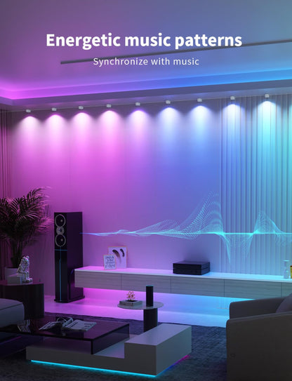 room decor,
room decor ideas,
room decoration items,
living room decor ideas,
living room wall decor,
decorative items for living room,
first night room decoration,
aesthetic room decor,
birthday room decoration,
room decor lights,
girls room decor,
honeymoon room decoration,
living room wall decor ideas,
small living room decorating ideas,
living room decor,
room decor ideas for girls,
drawing room decoration ideas,
kids room decor,
room wall decor ideas,
suhagrat room decoration,
wedding room decoration,
